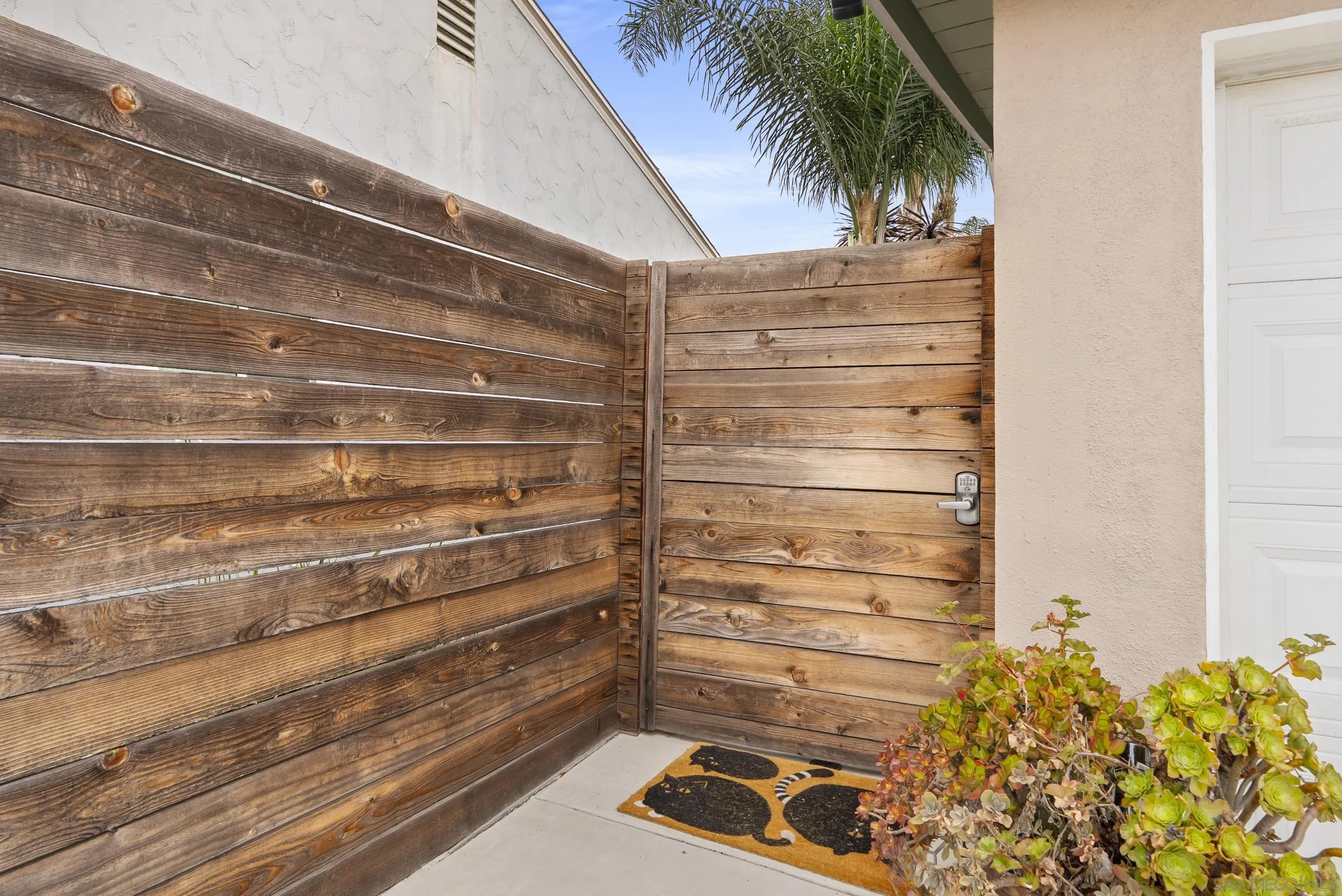 1243 7th Street