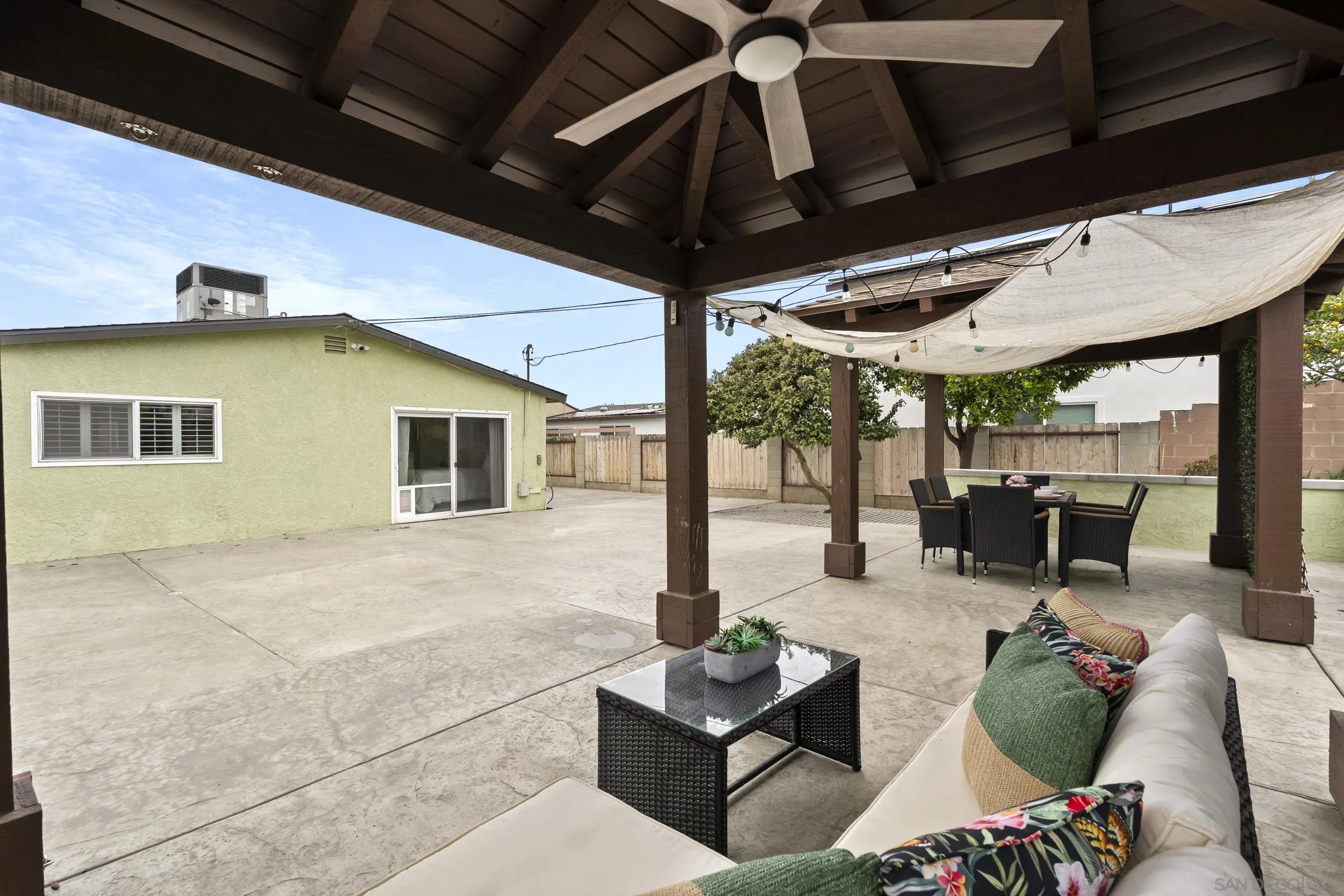 975 Granger St