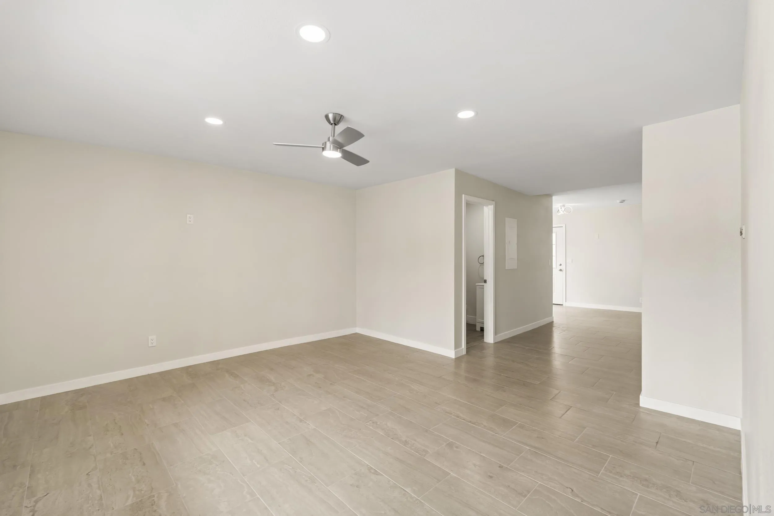 153 Dahlia Avenue