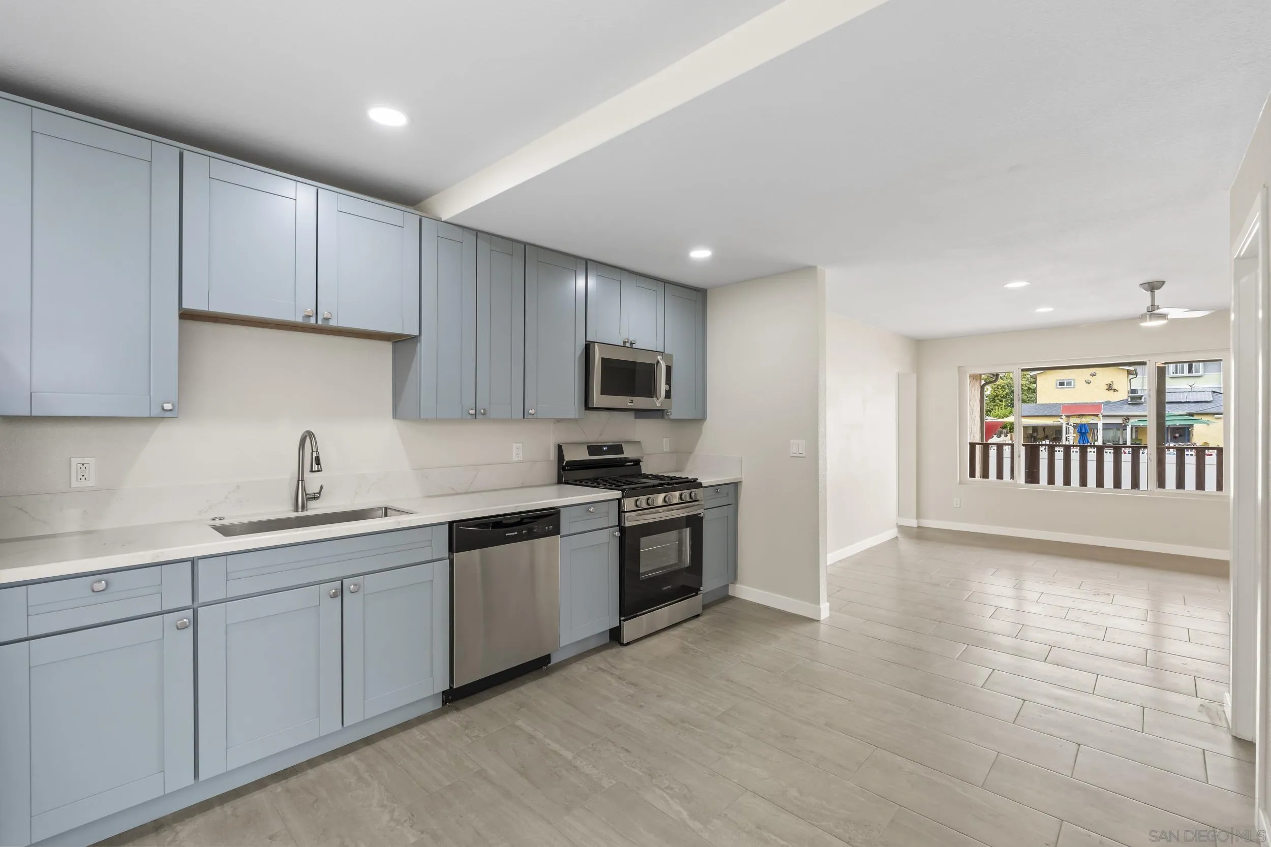 153 Dahlia Avenue