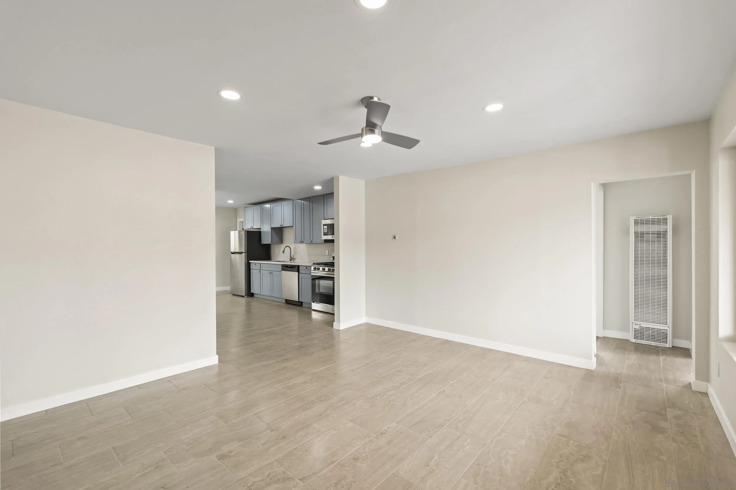 153 Dahlia Avenue