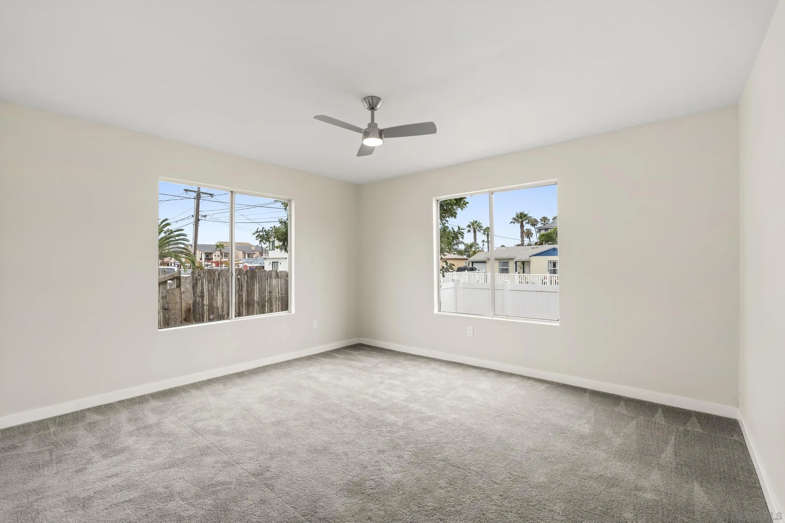 153 Dahlia Avenue