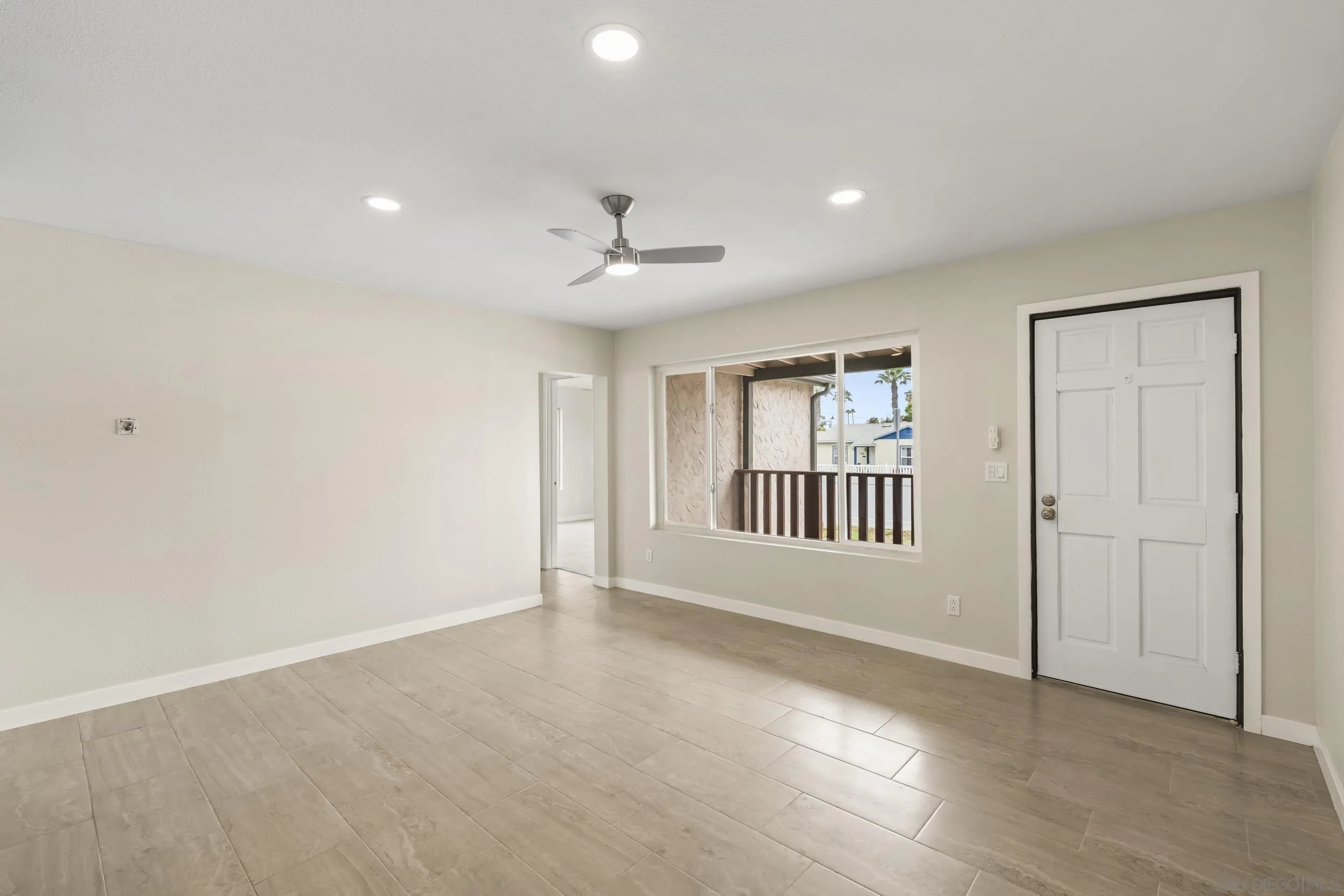 153 Dahlia Avenue