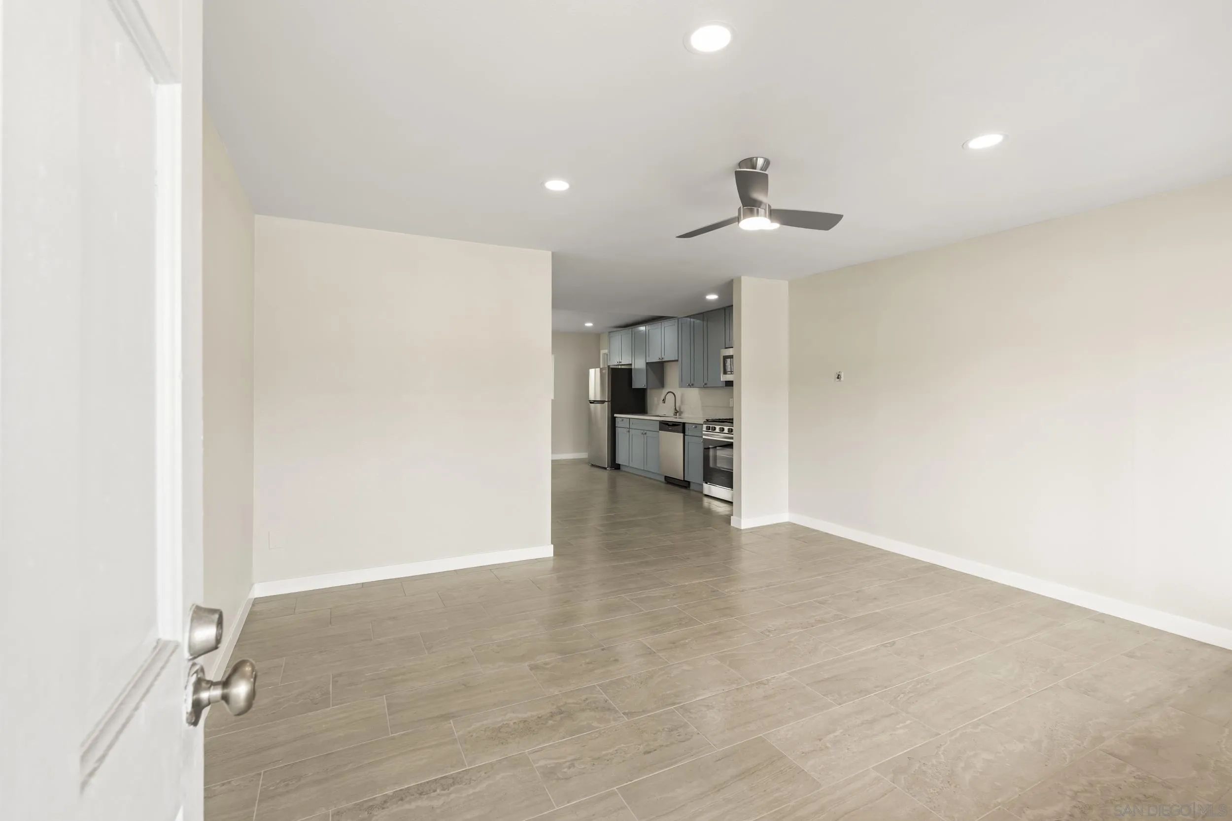 153 Dahlia Avenue