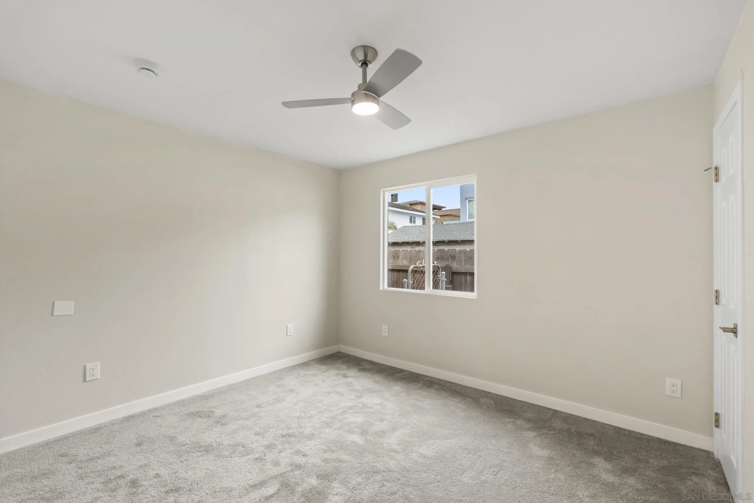 153 Dahlia Avenue