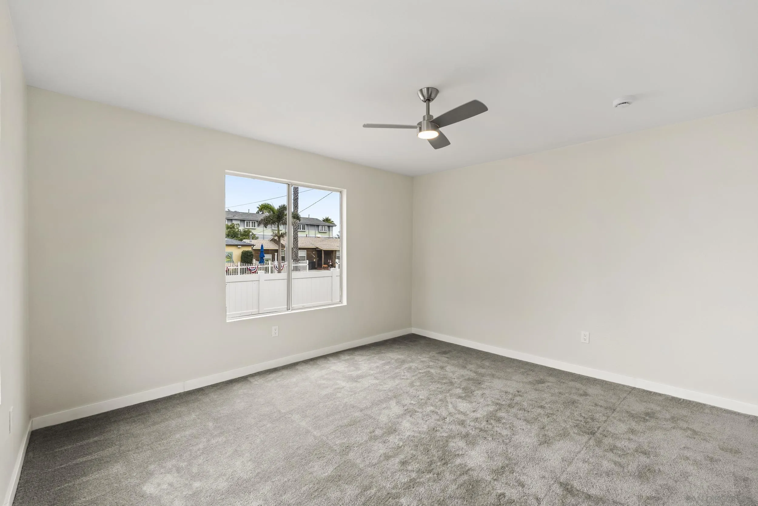 153 Dahlia Avenue