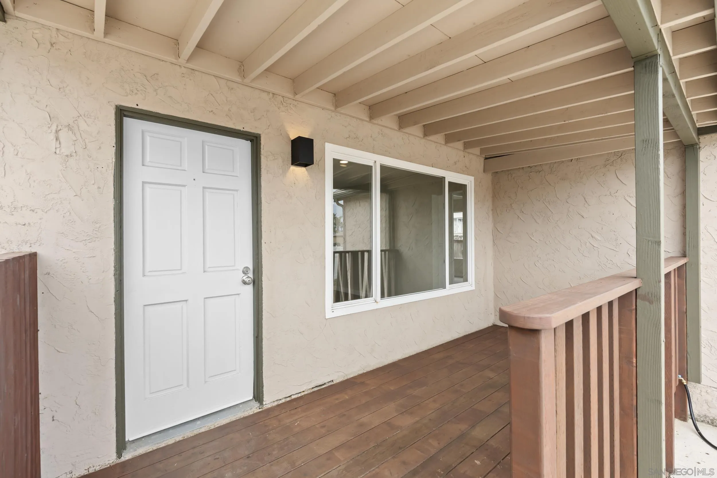 153 Dahlia Avenue
