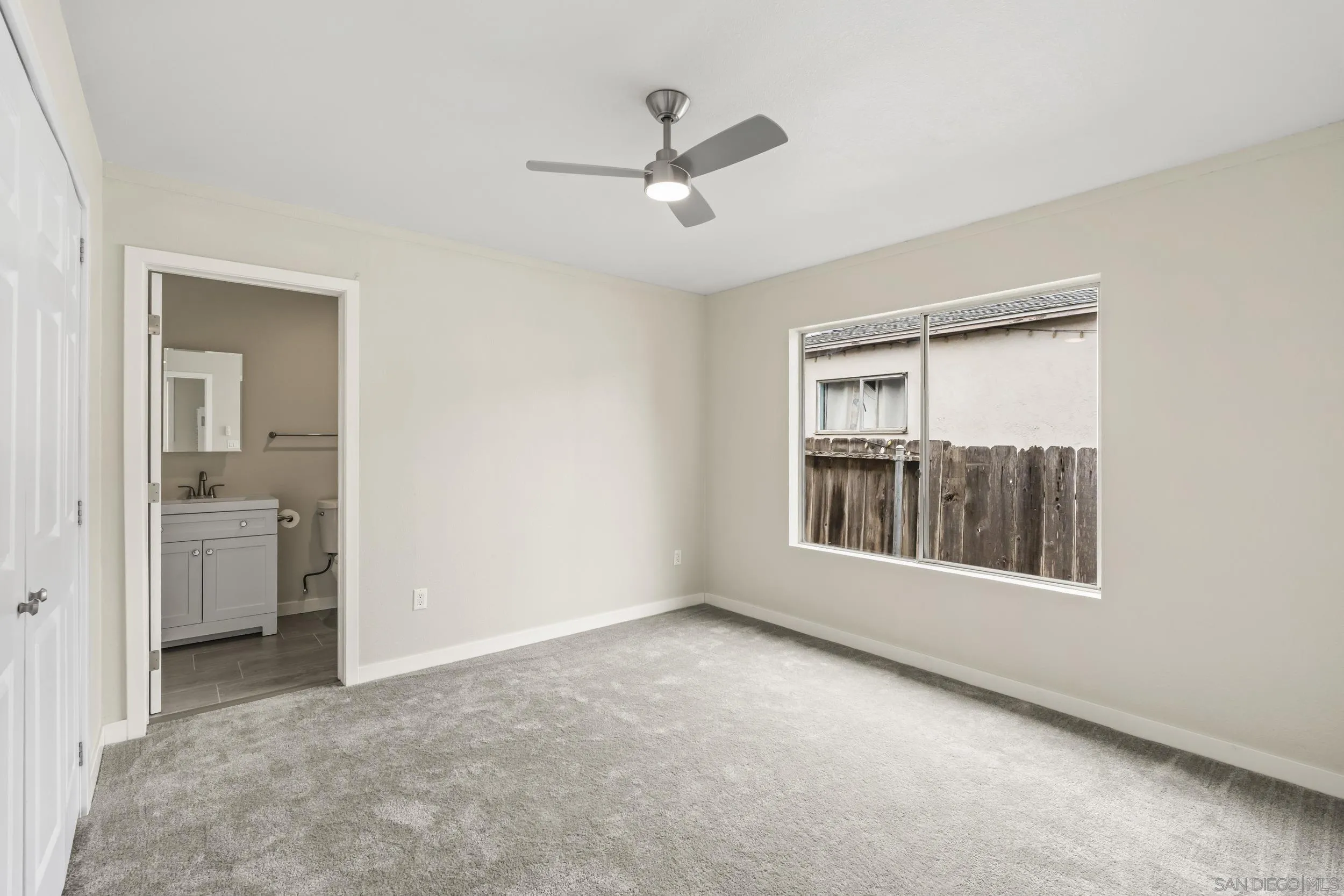 153 Dahlia Avenue