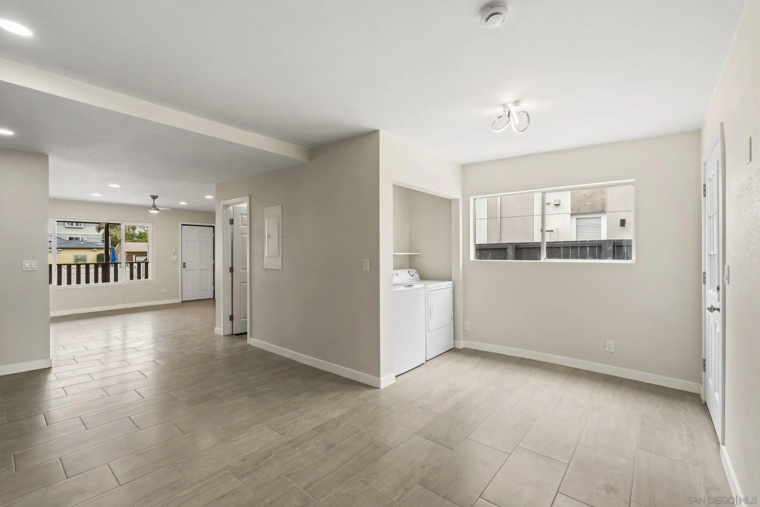 153 Dahlia Avenue