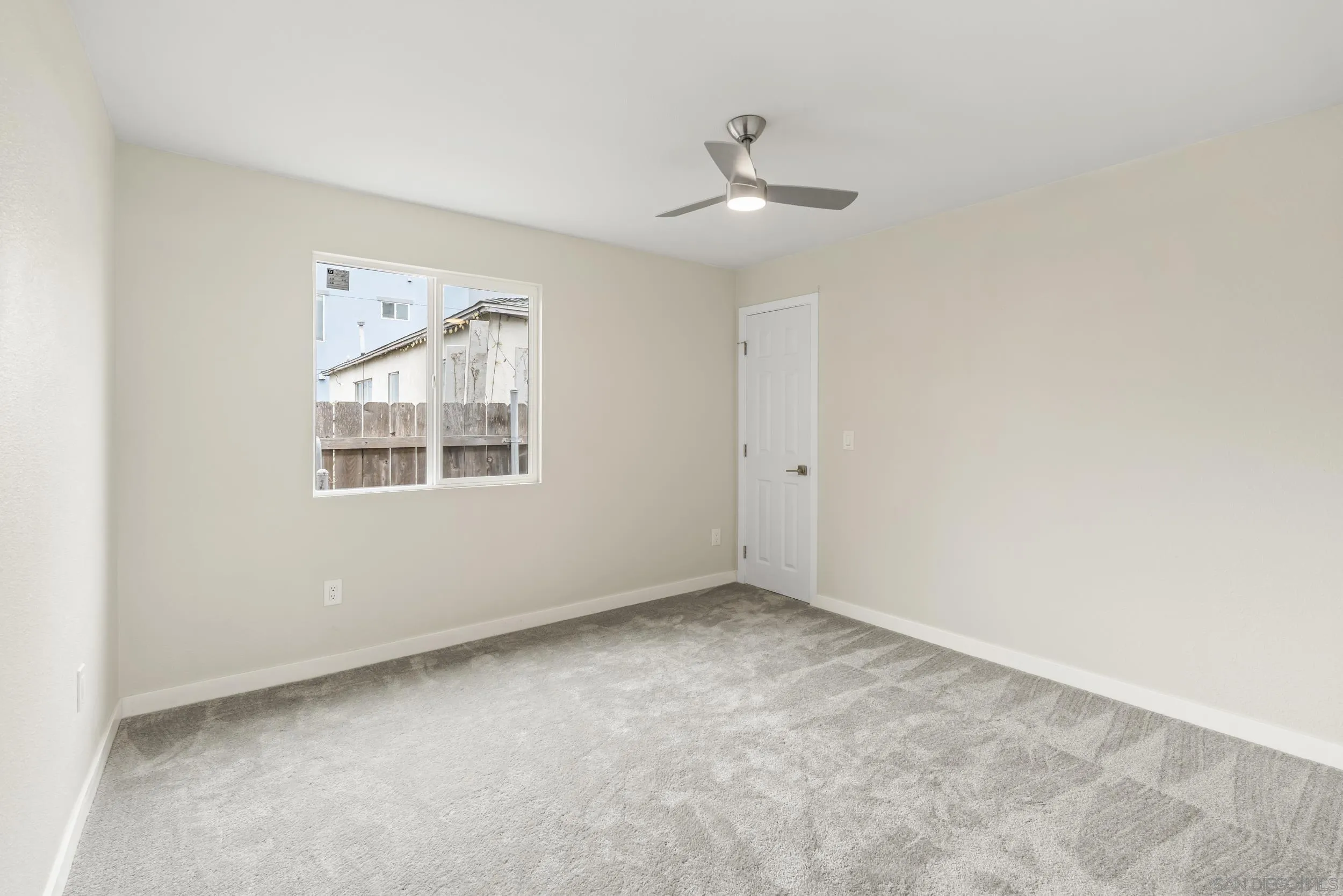 153 Dahlia Avenue