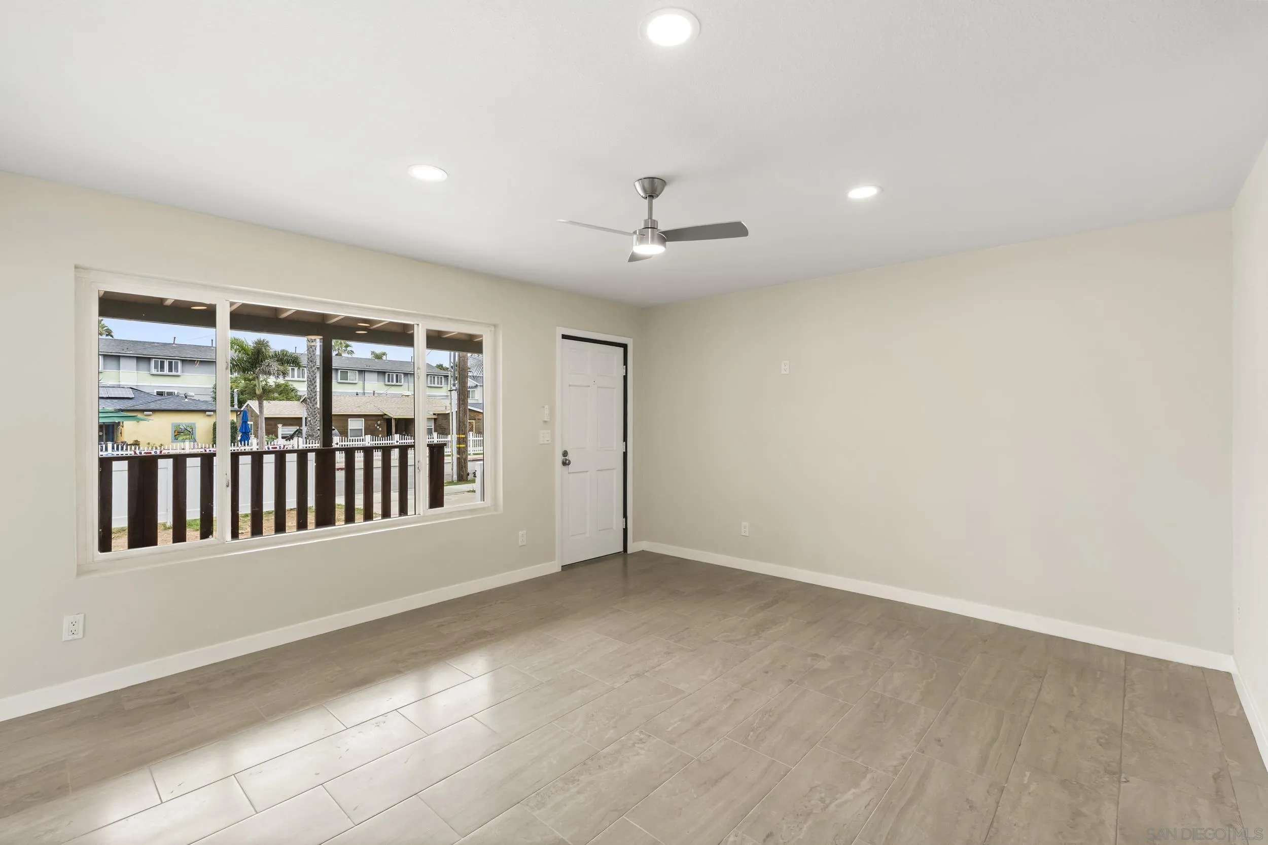 153 Dahlia Avenue