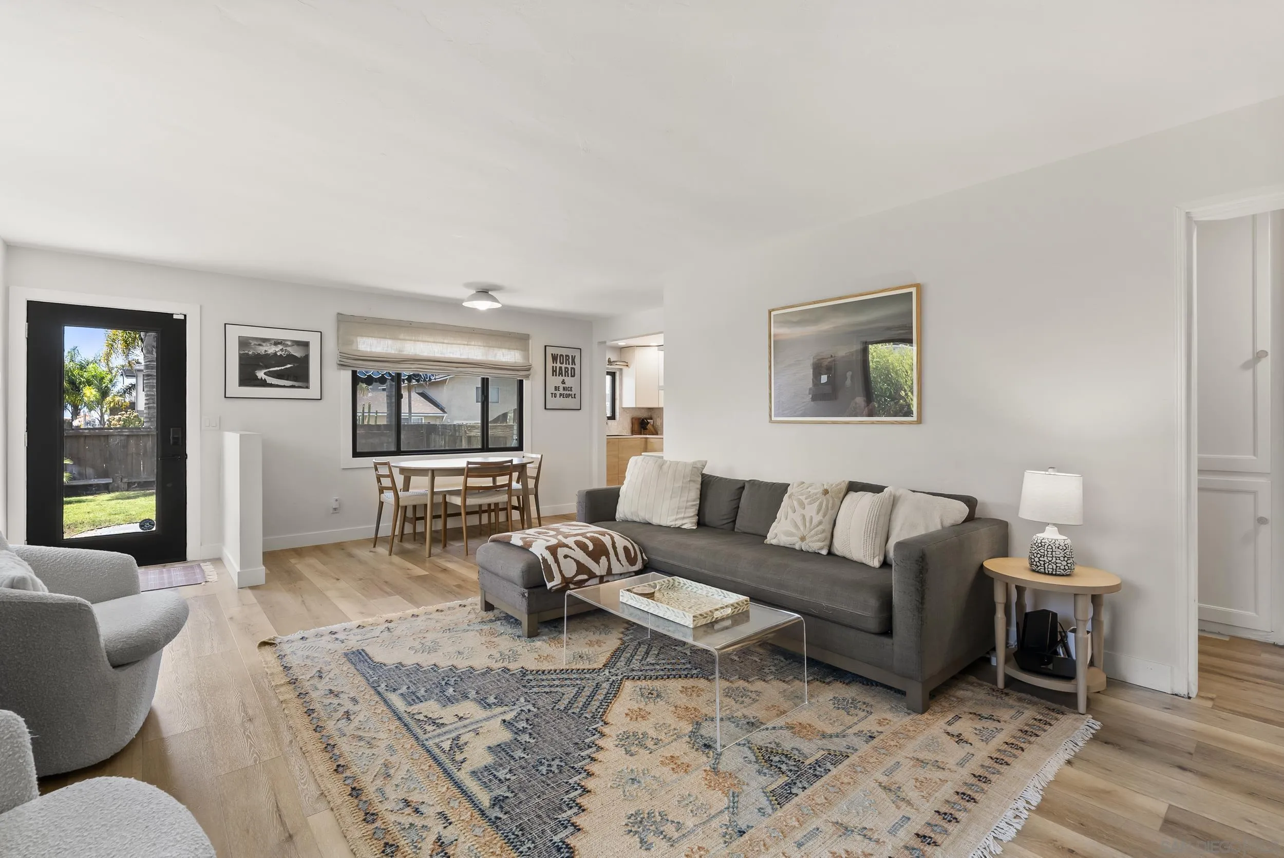1053 4th Street