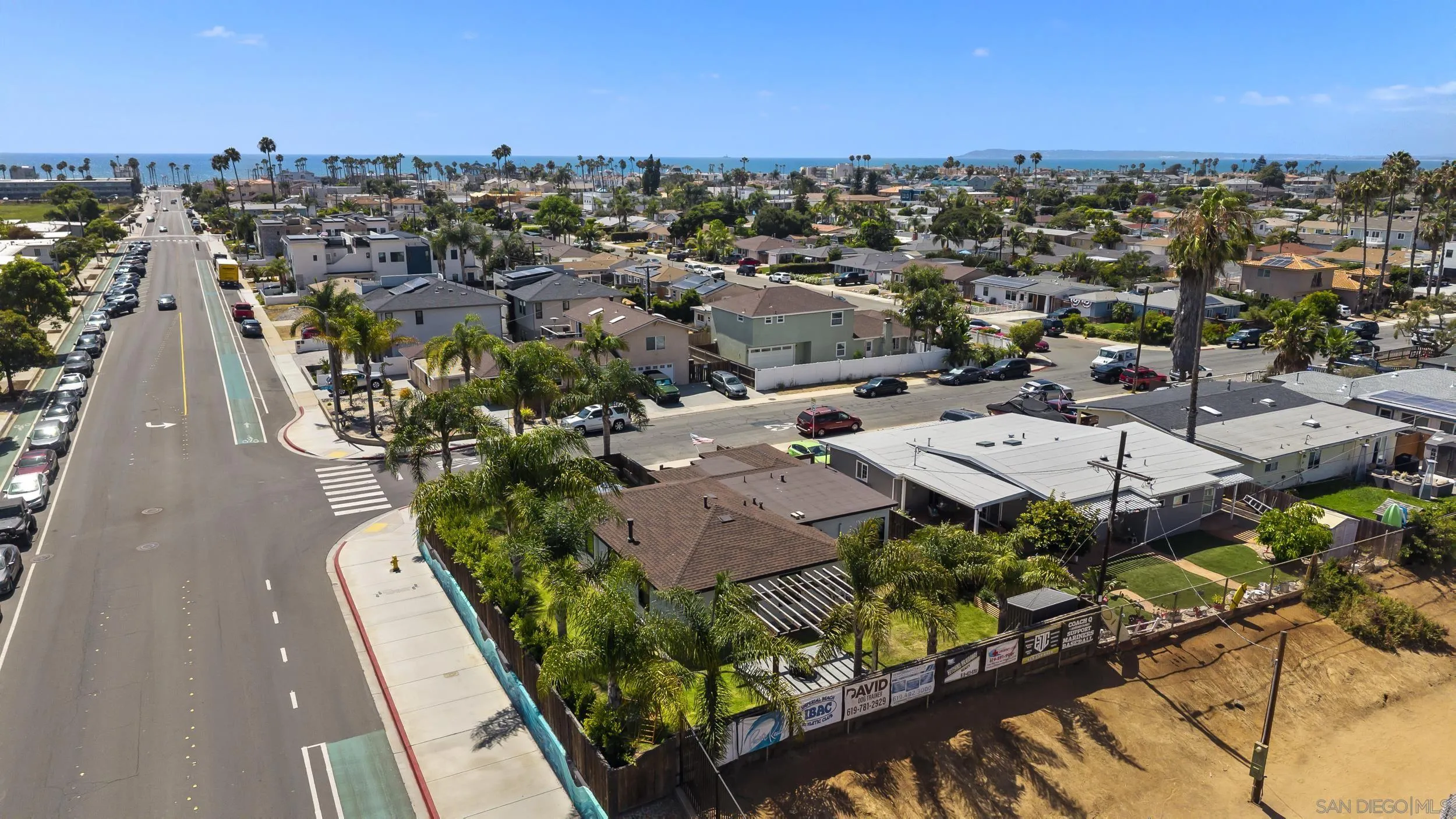 1053 4th Street