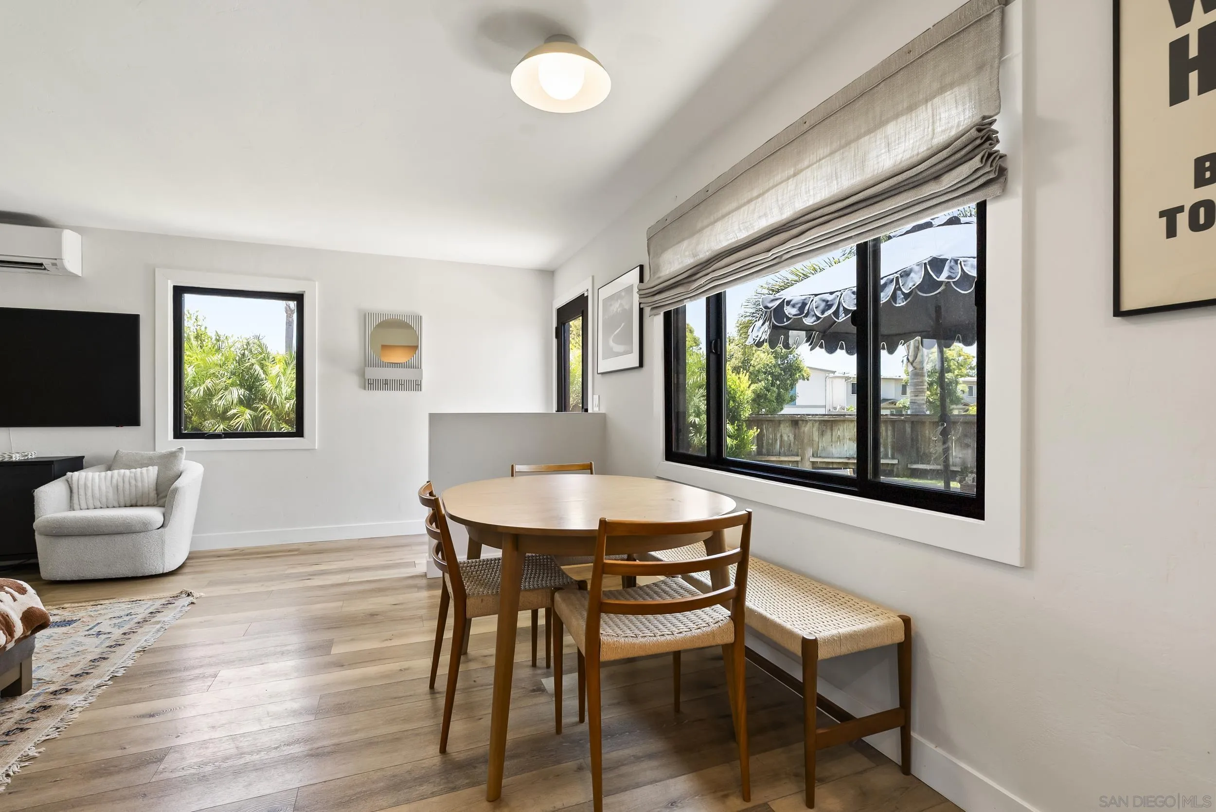 1053 4th Street