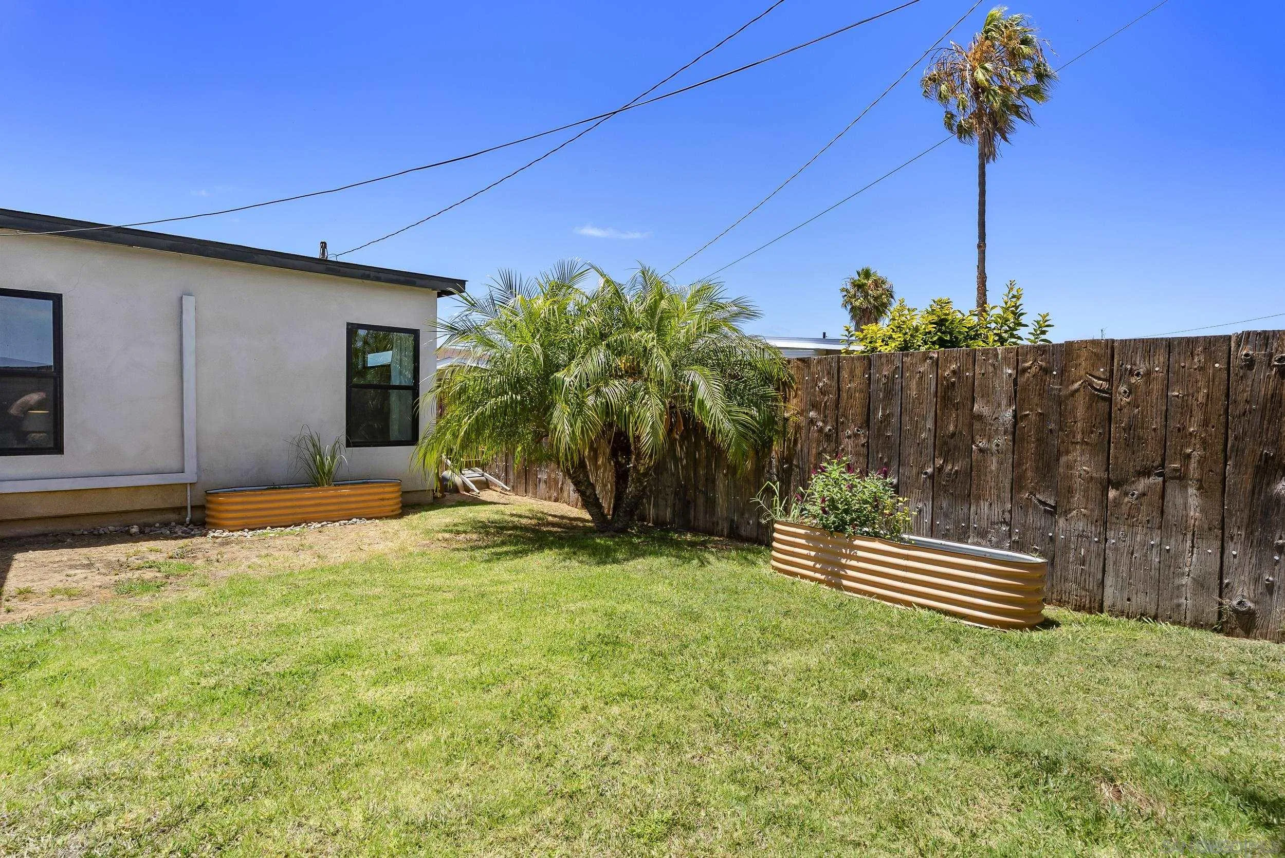 1053 4th Street