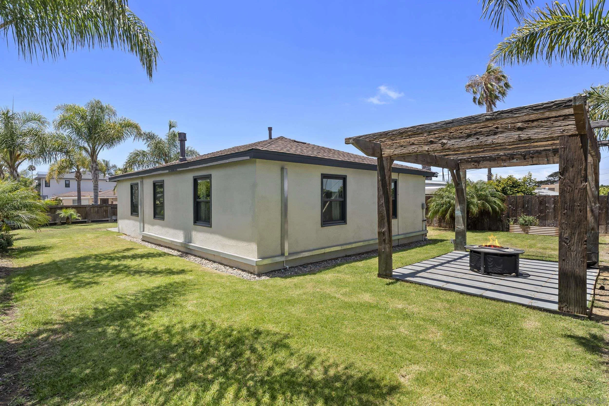 1053 4th Street