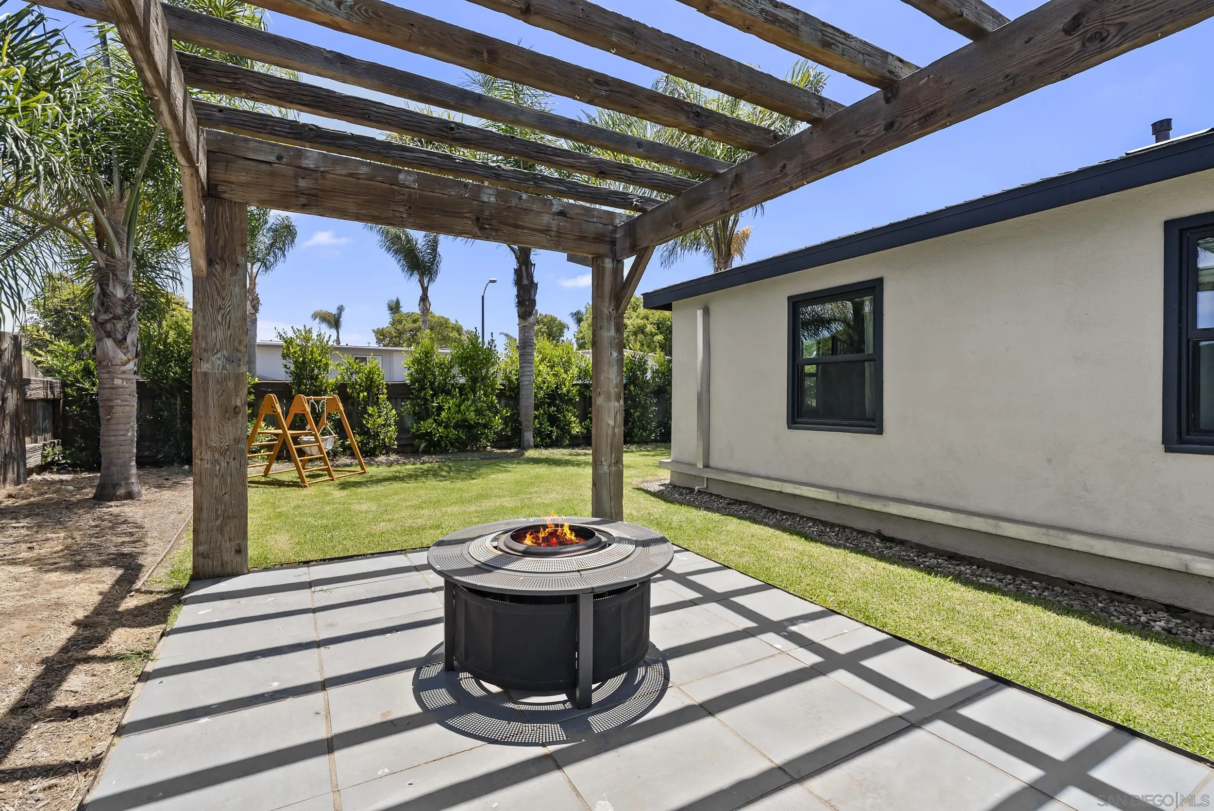 1053 4th Street