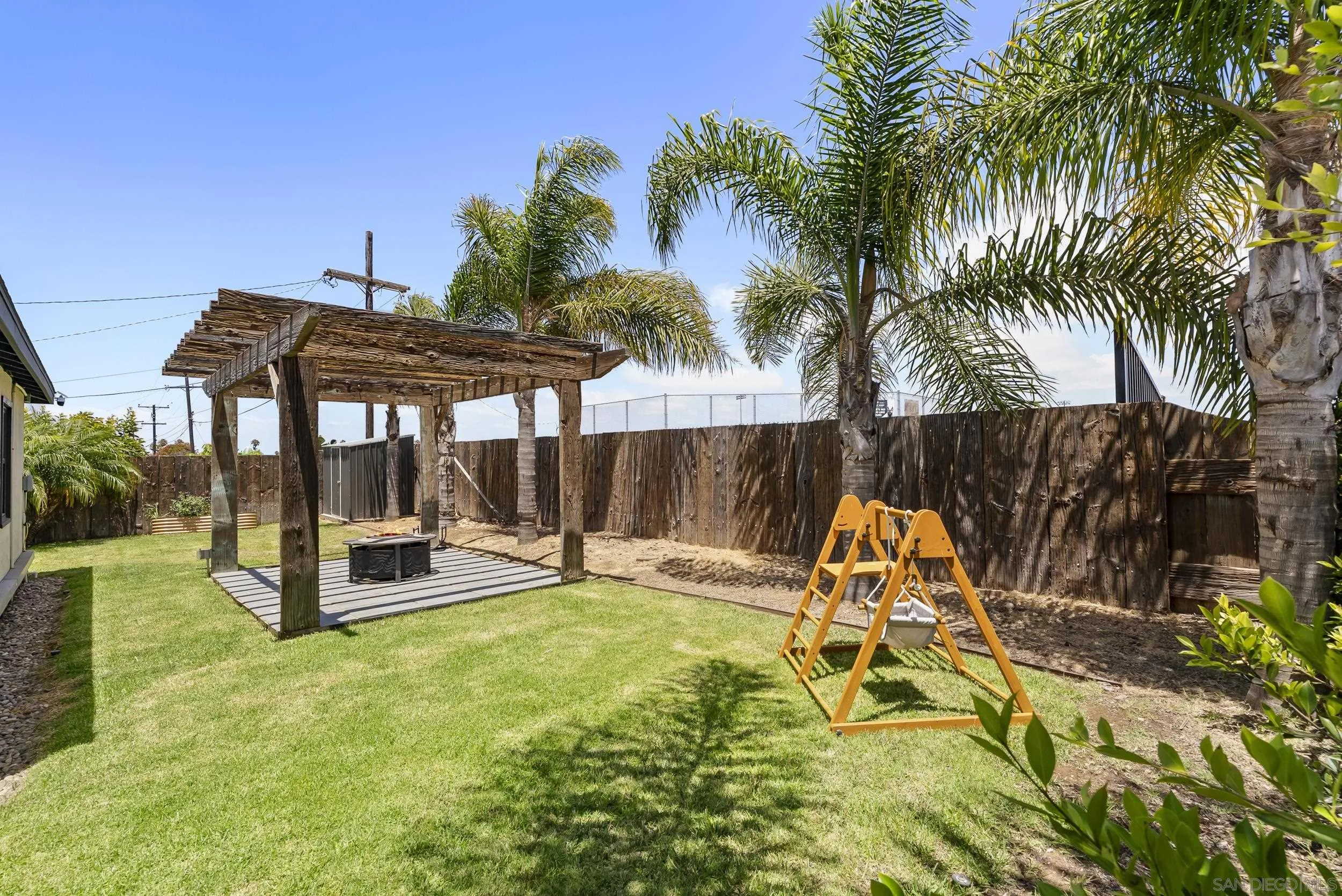 1053 4th Street