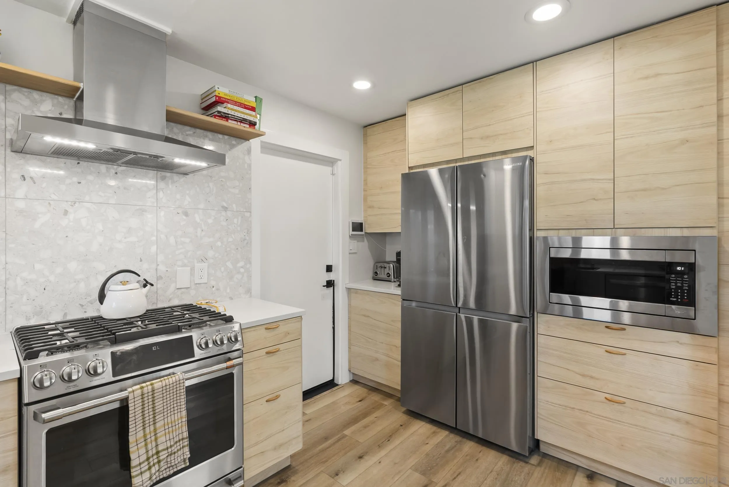 1053 4th Street