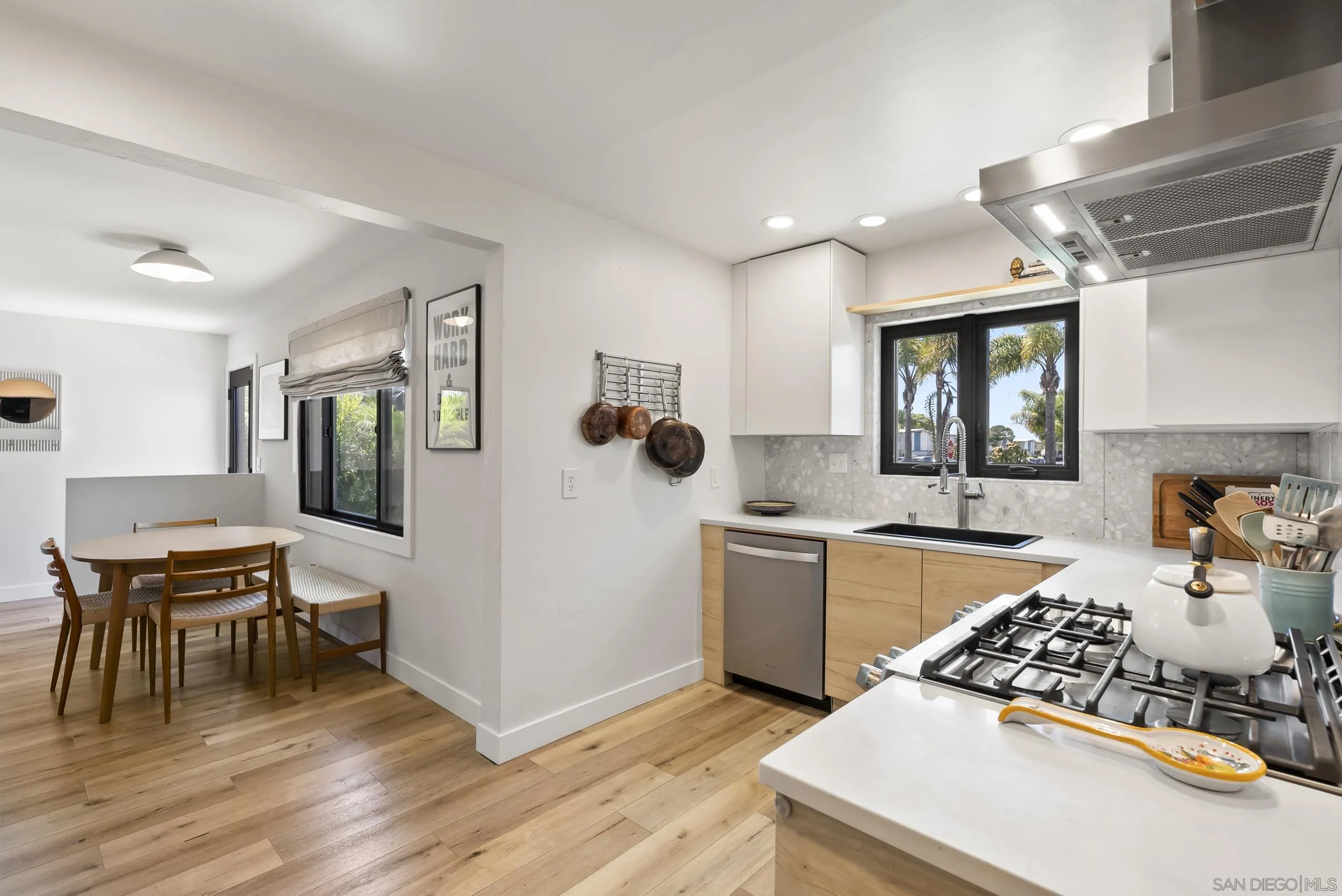1053 4th Street