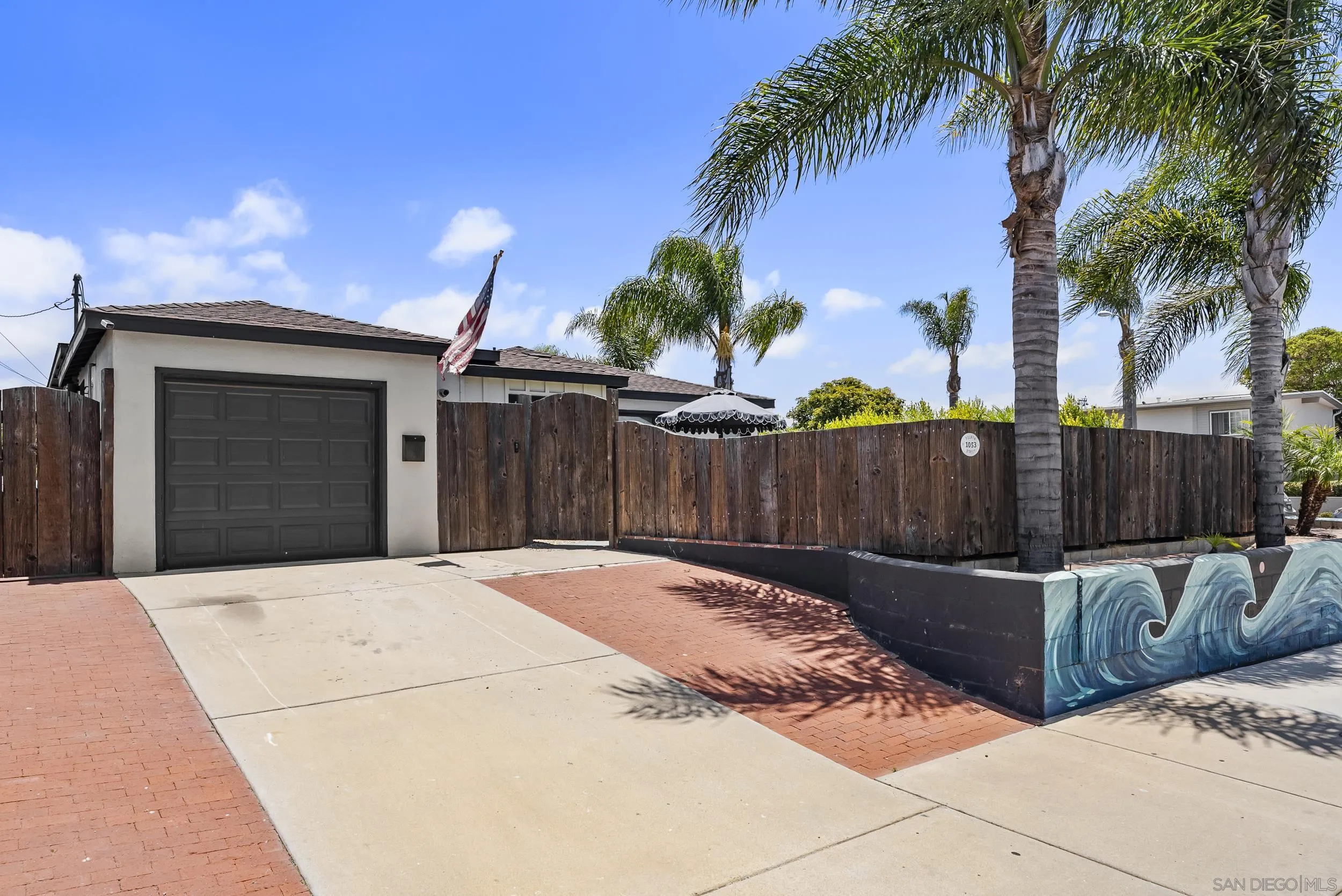 1053 4th Street