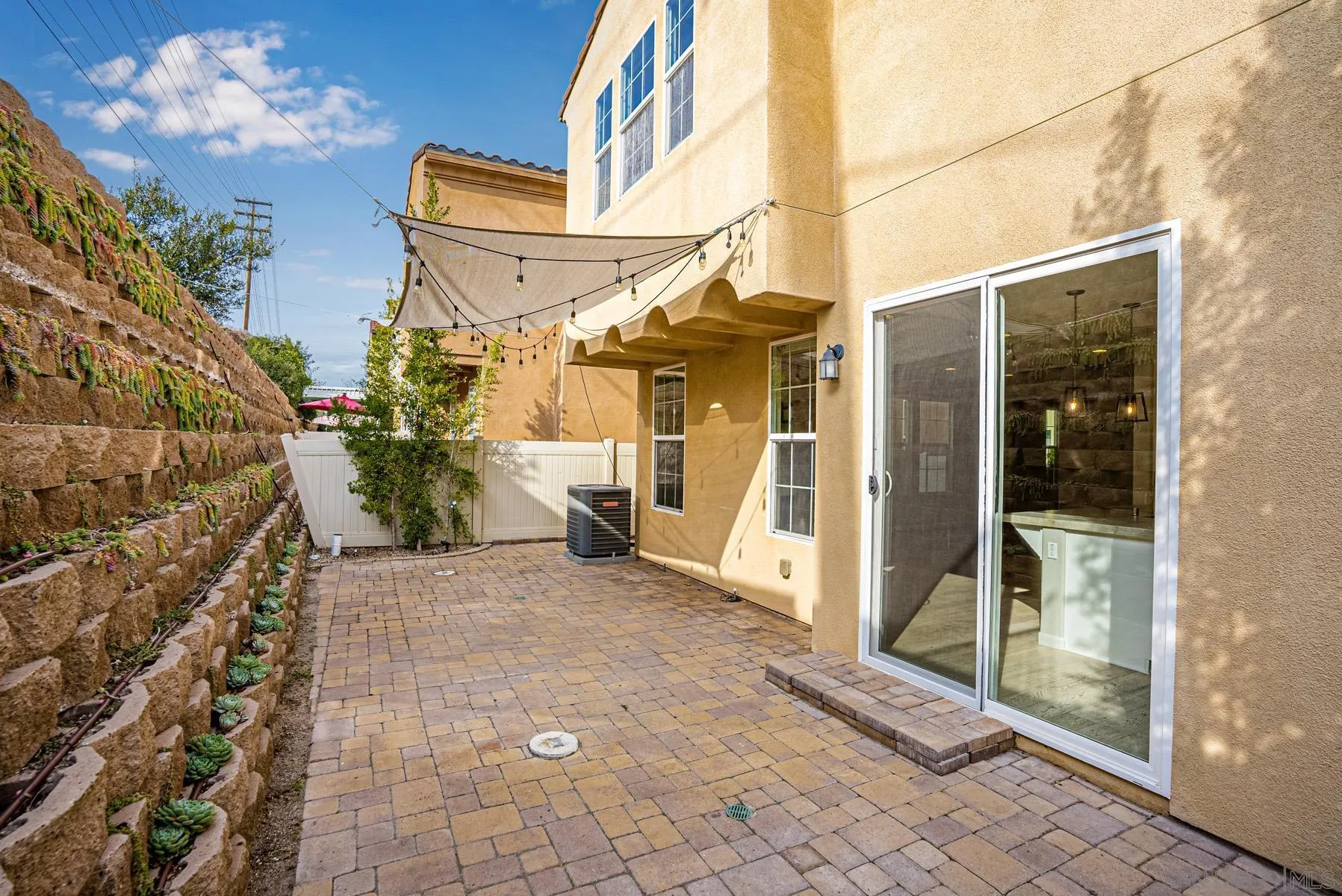 11355 Copperleaf