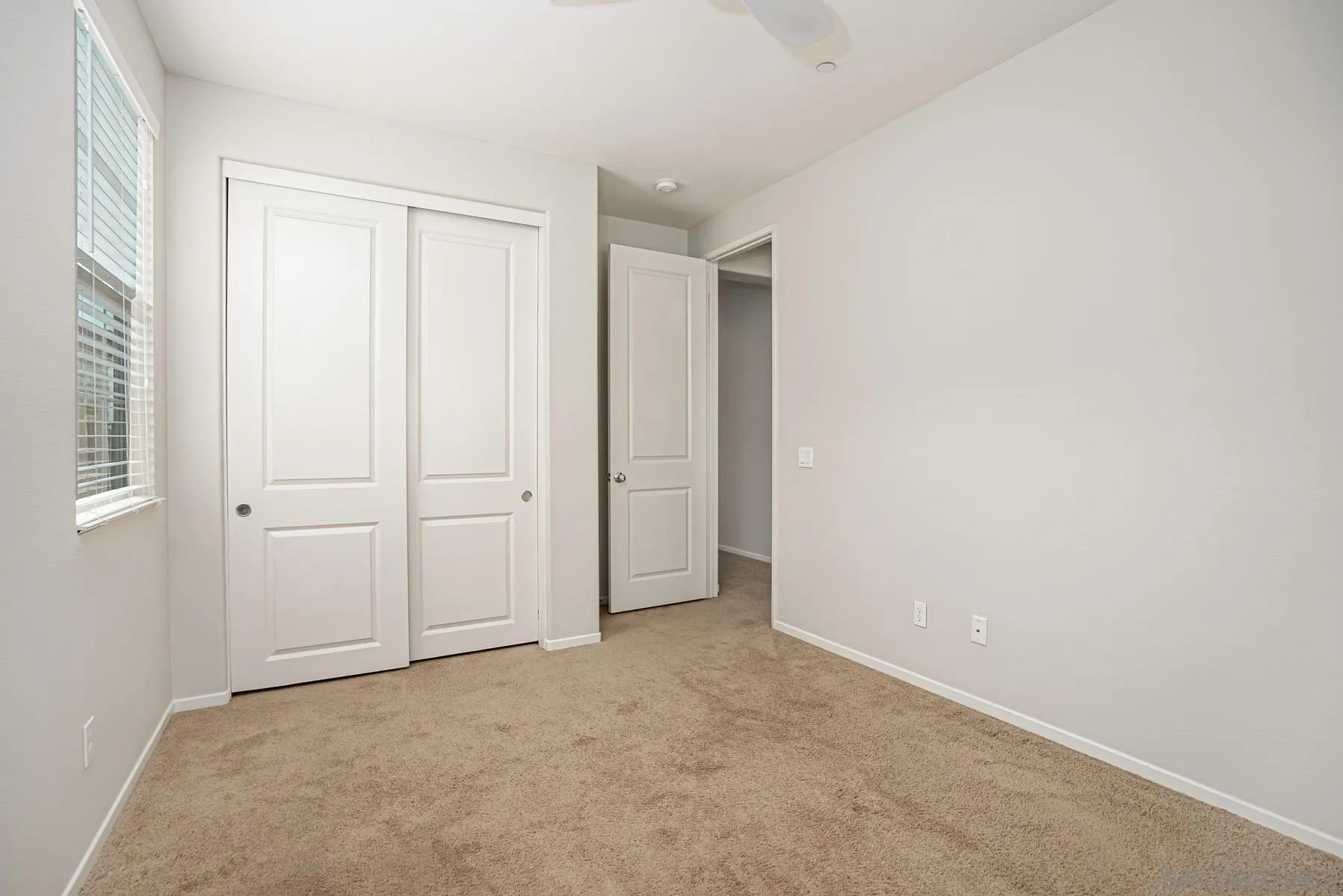 11355 Copperleaf