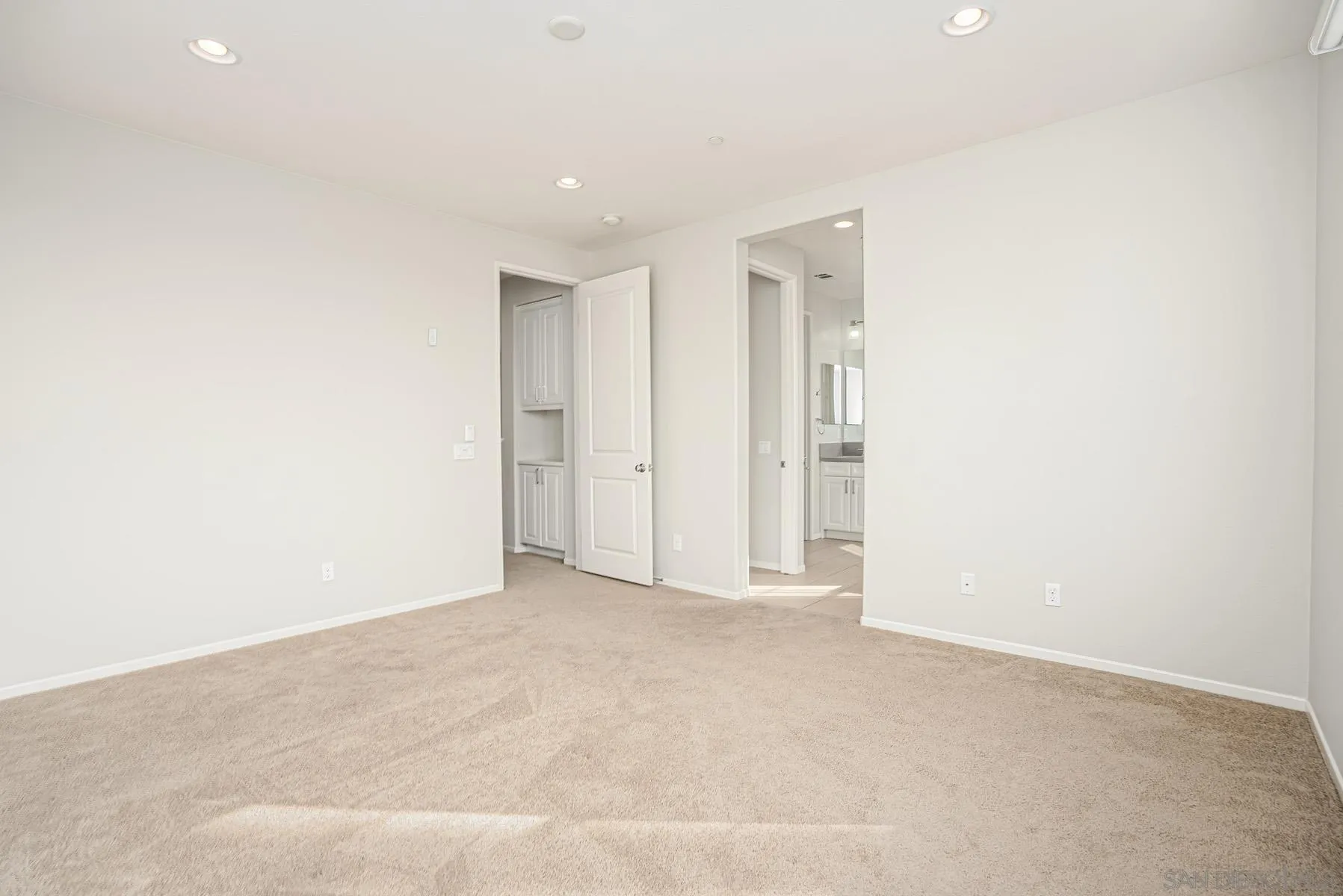 11355 Copperleaf