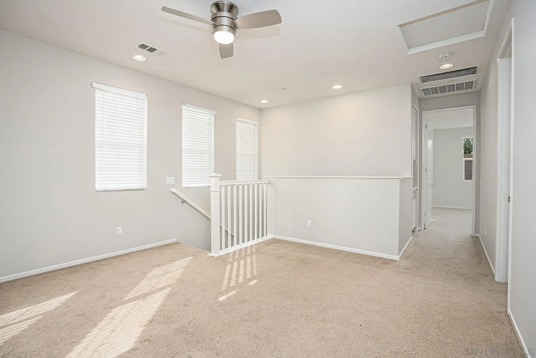 11355 Copperleaf