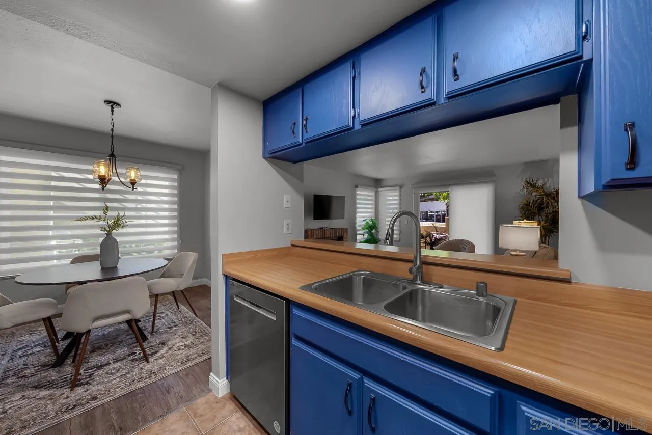 779 Brookstone Unit 103