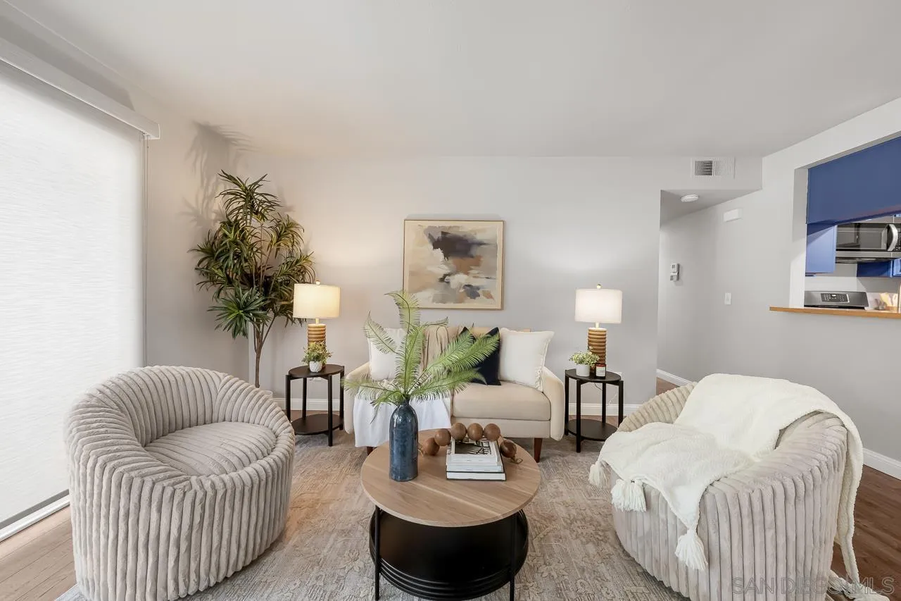 779 Brookstone Unit 103