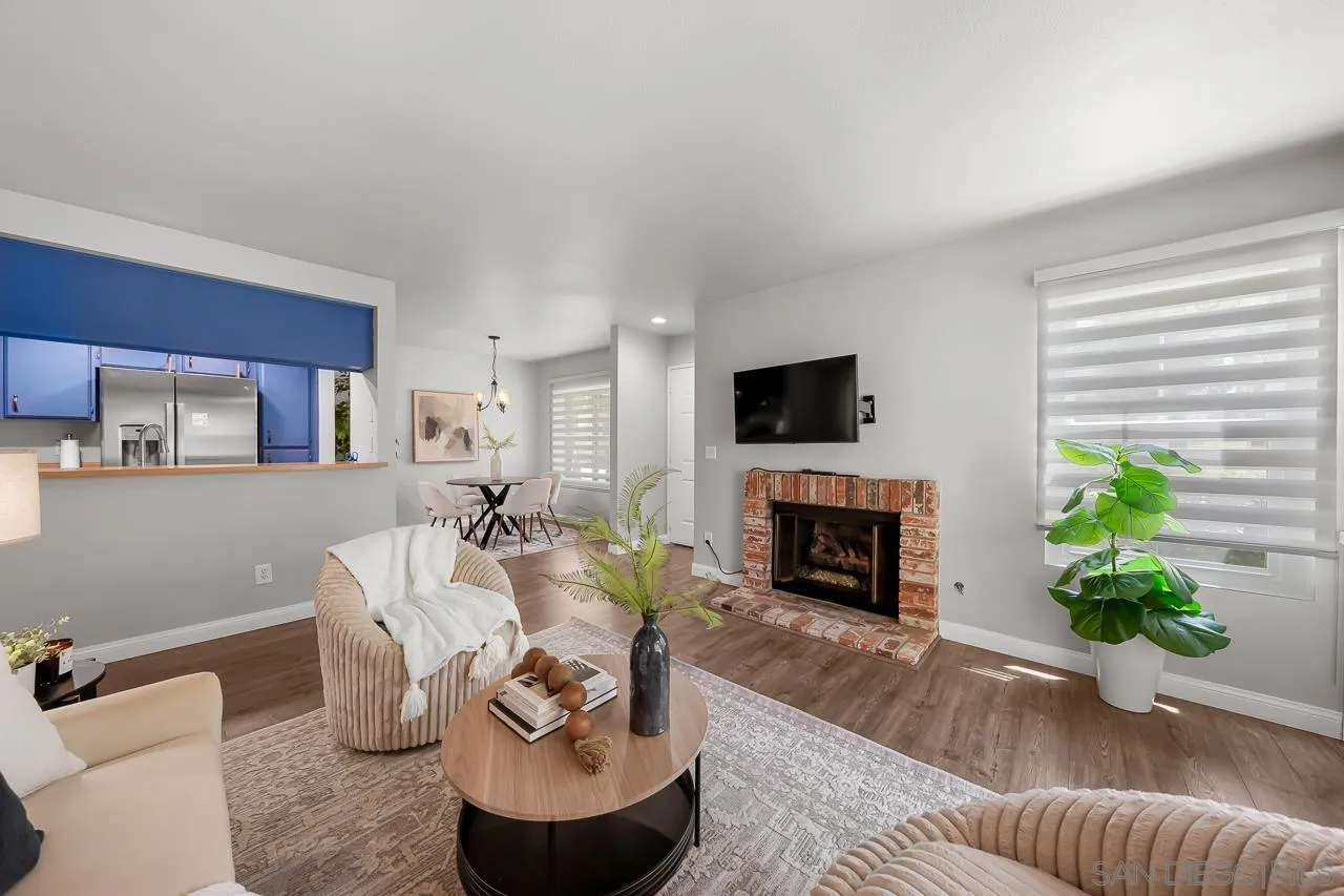 779 Brookstone Unit 103