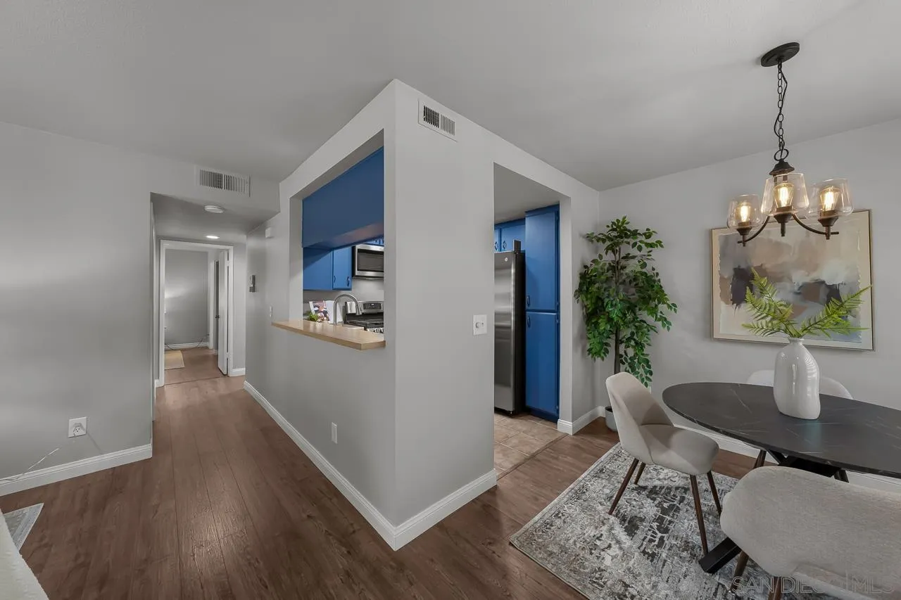 779 Brookstone Unit 103