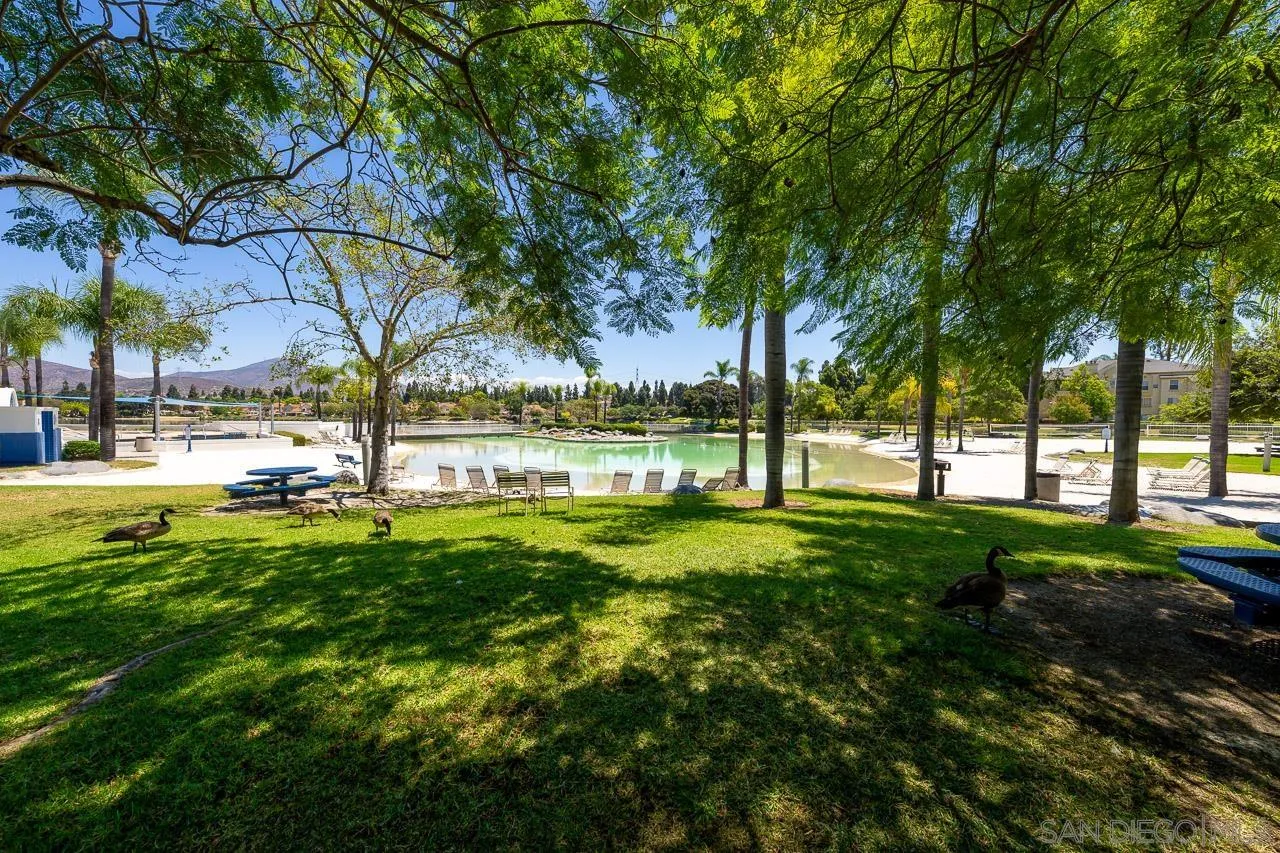 779 Brookstone Unit 103