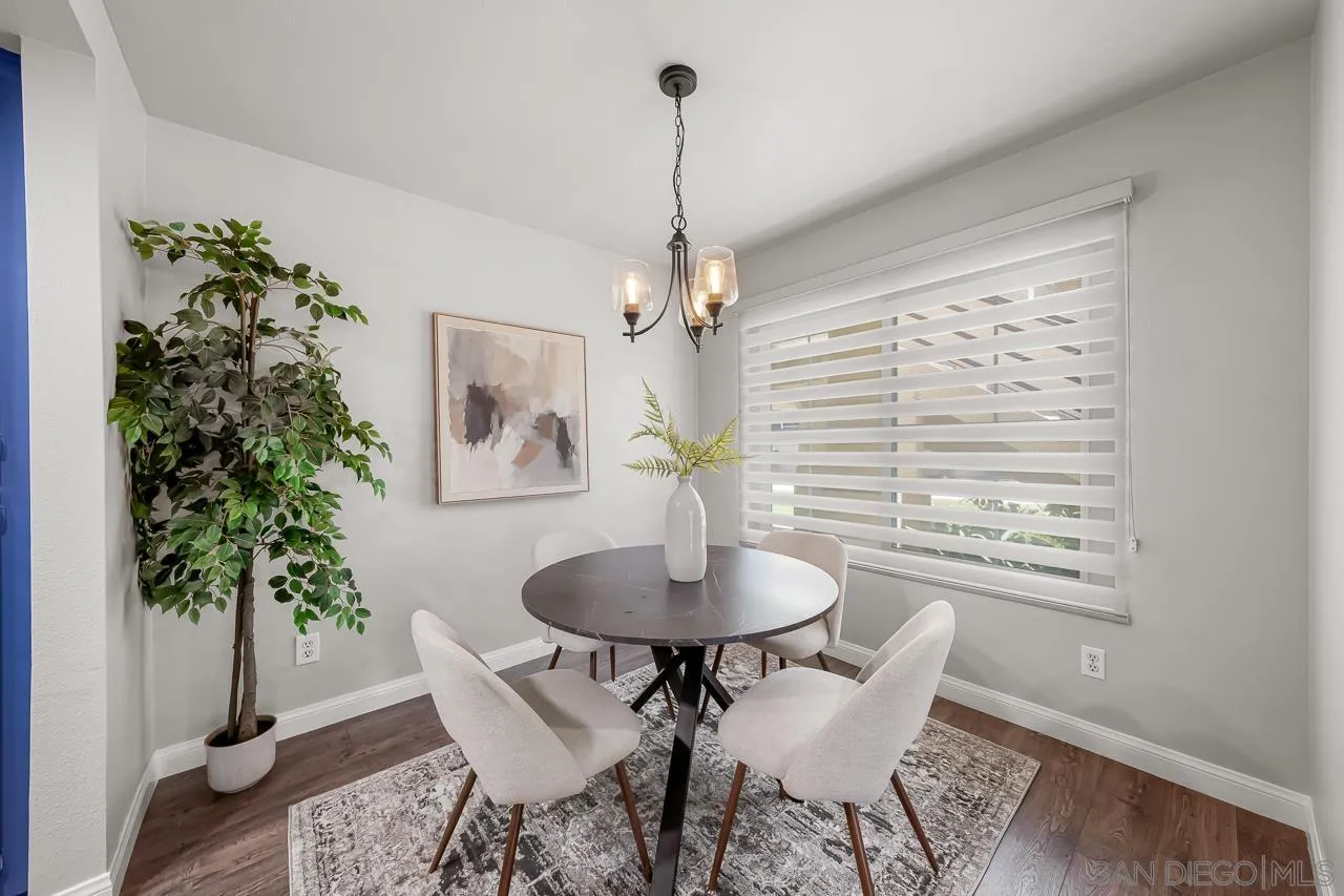 779 Brookstone Unit 103