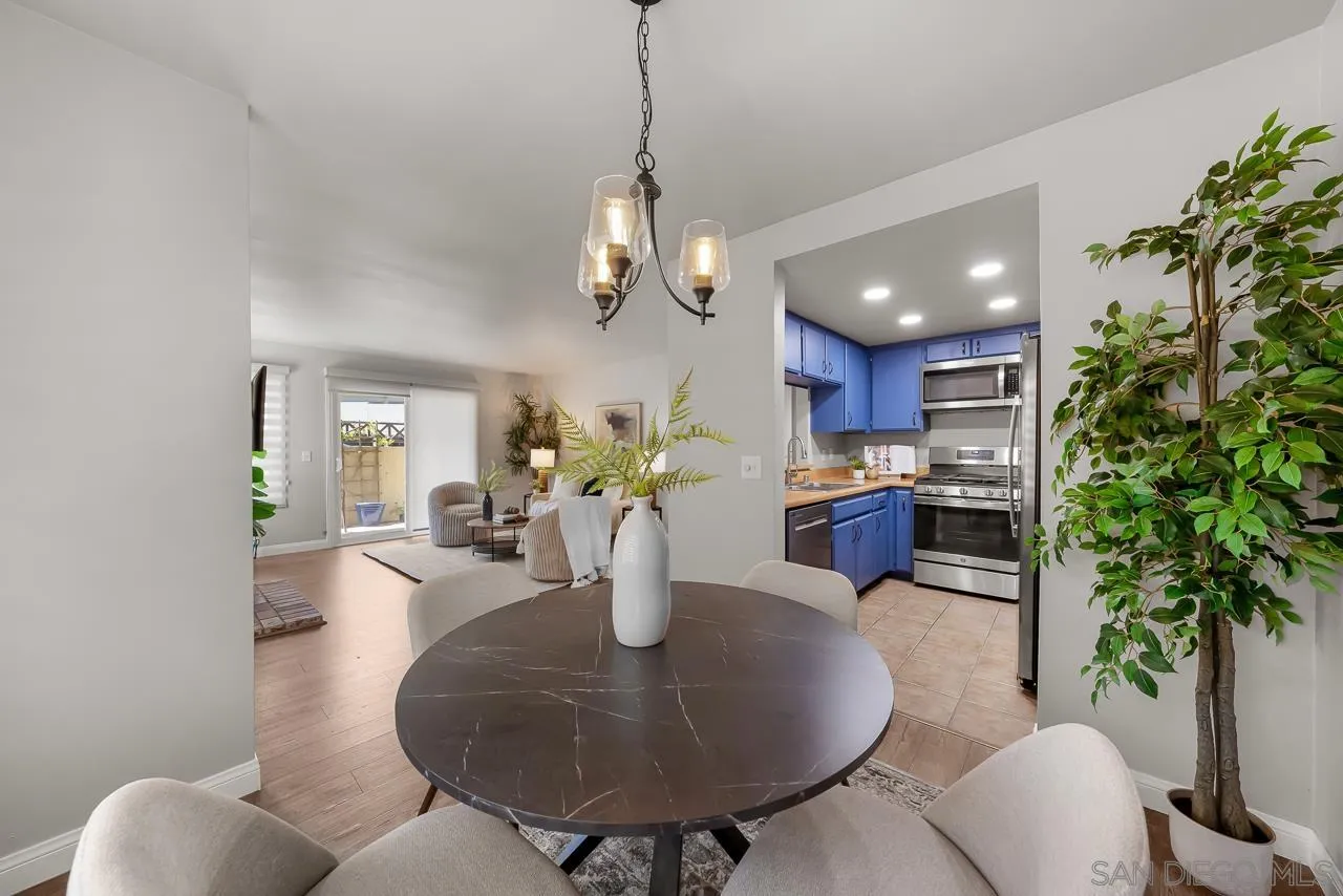 779 Brookstone Unit 103