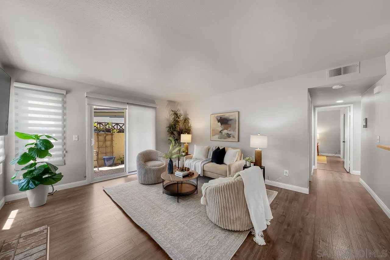 779 Brookstone Unit 103