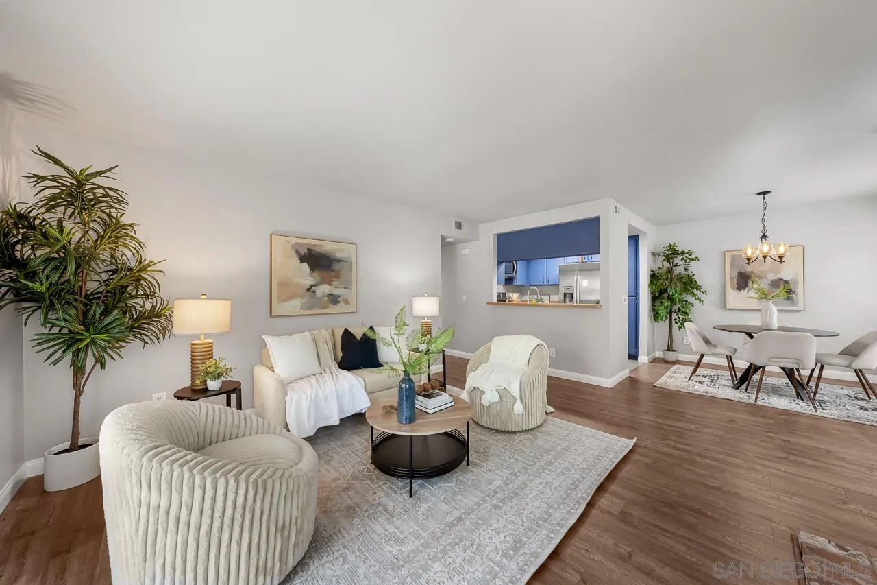 779 Brookstone Unit 103
