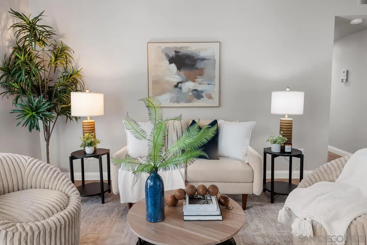 779 Brookstone Unit 103