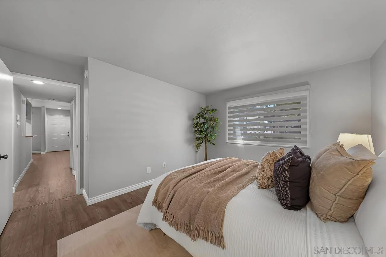 779 Brookstone Unit 103