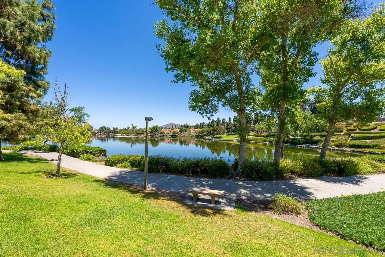 779 Brookstone Unit 103