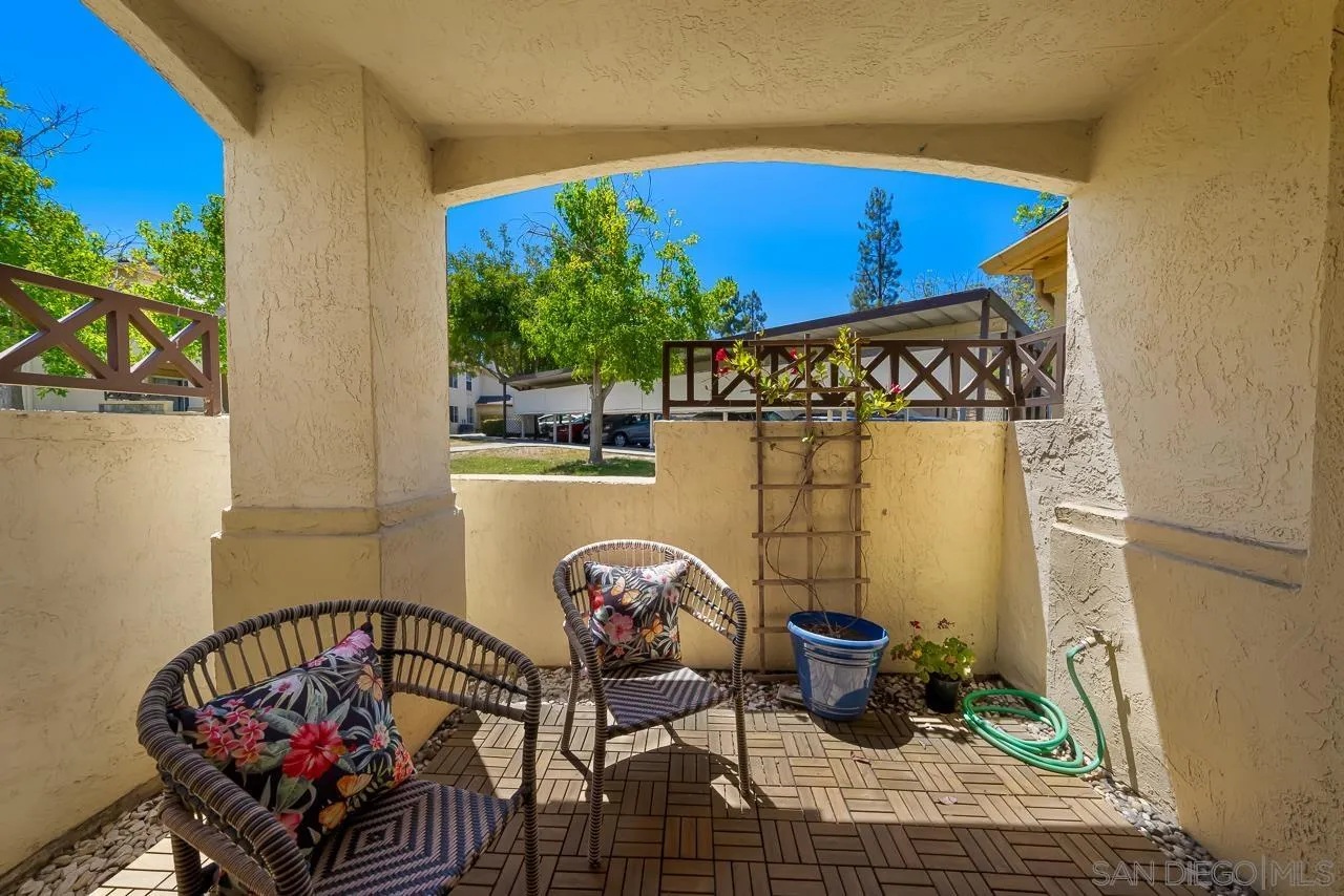779 Brookstone Unit 103