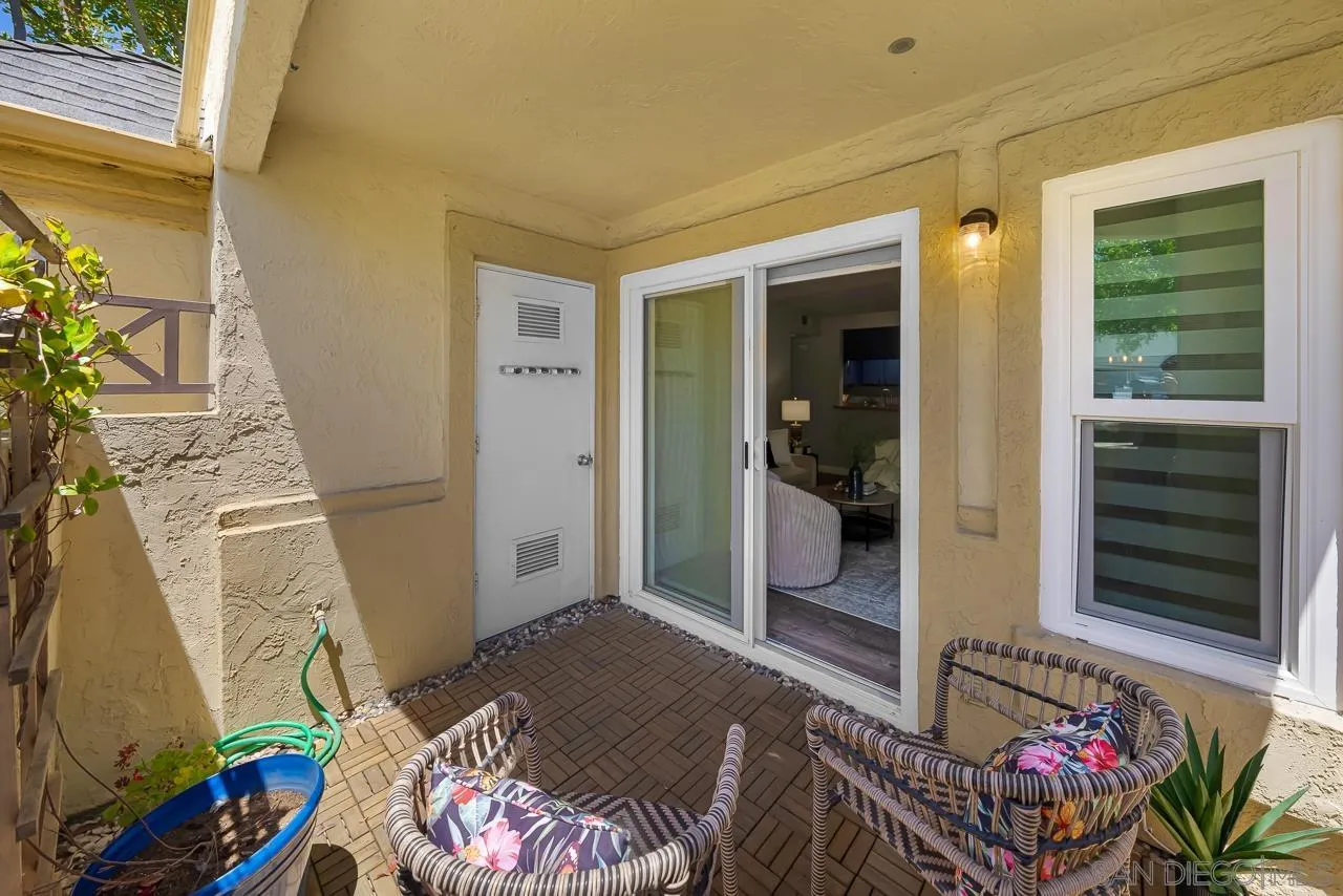 779 Brookstone Unit 103