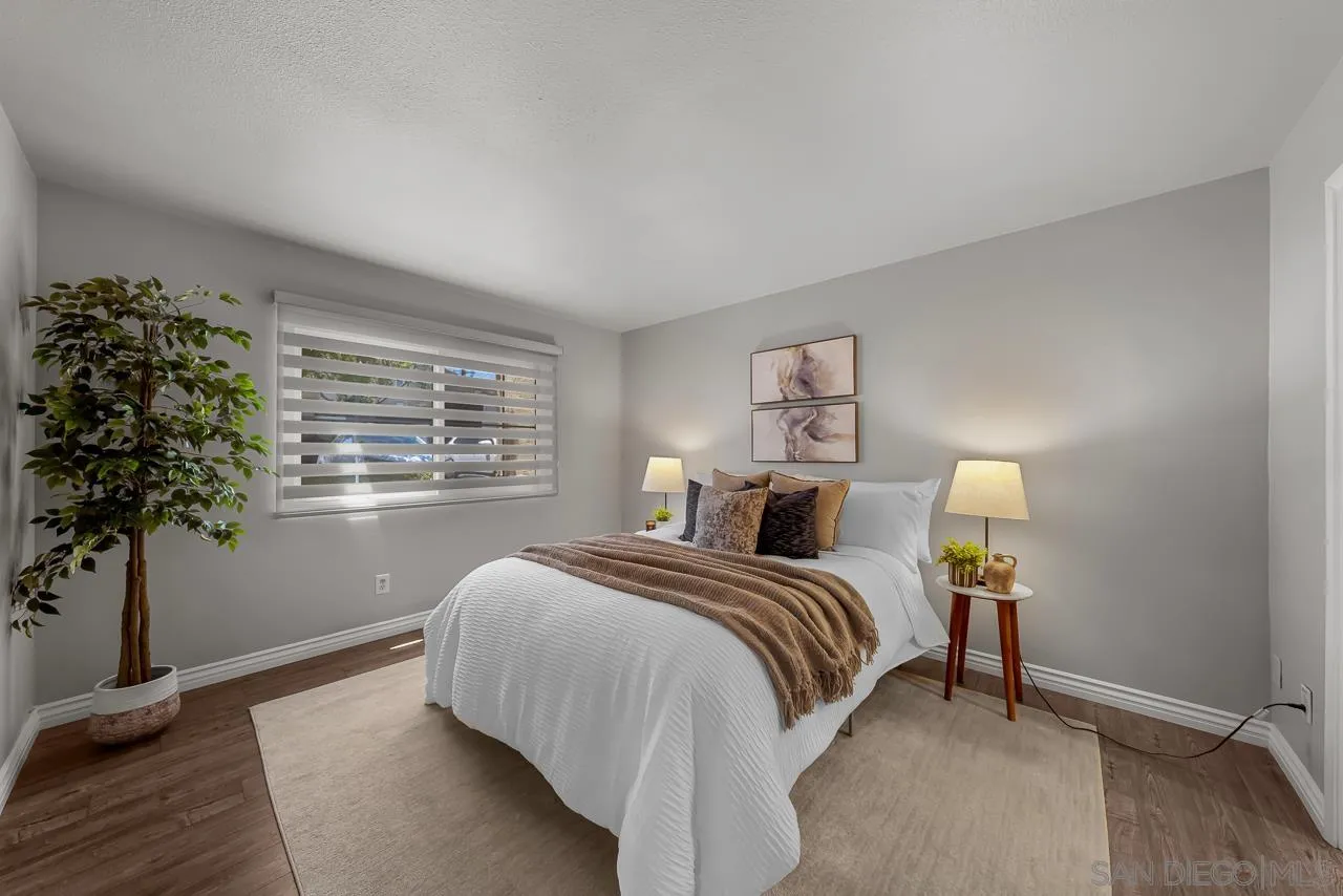 779 Brookstone Unit 103