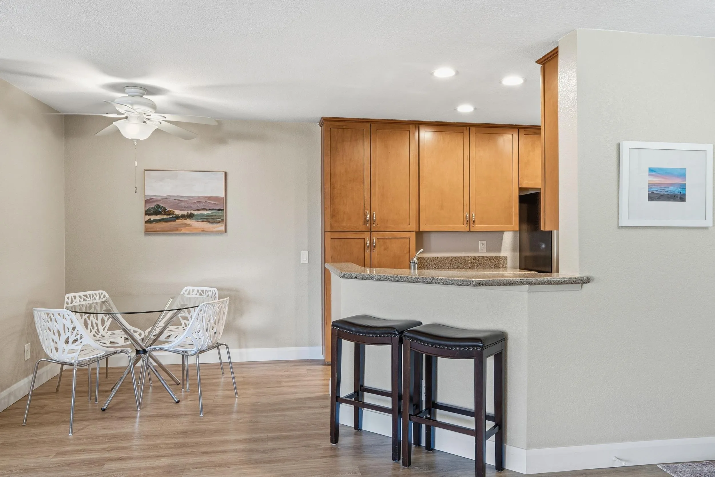7228 Camino Degrazia Unit 275