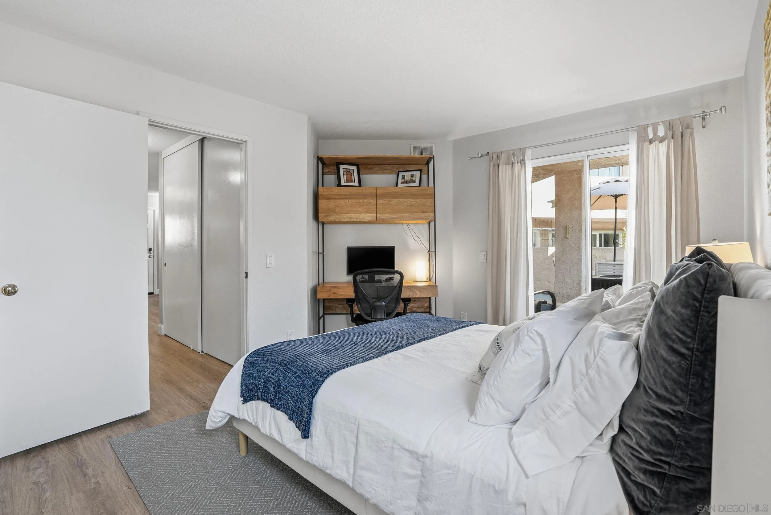 7228 Camino Degrazia Unit 275