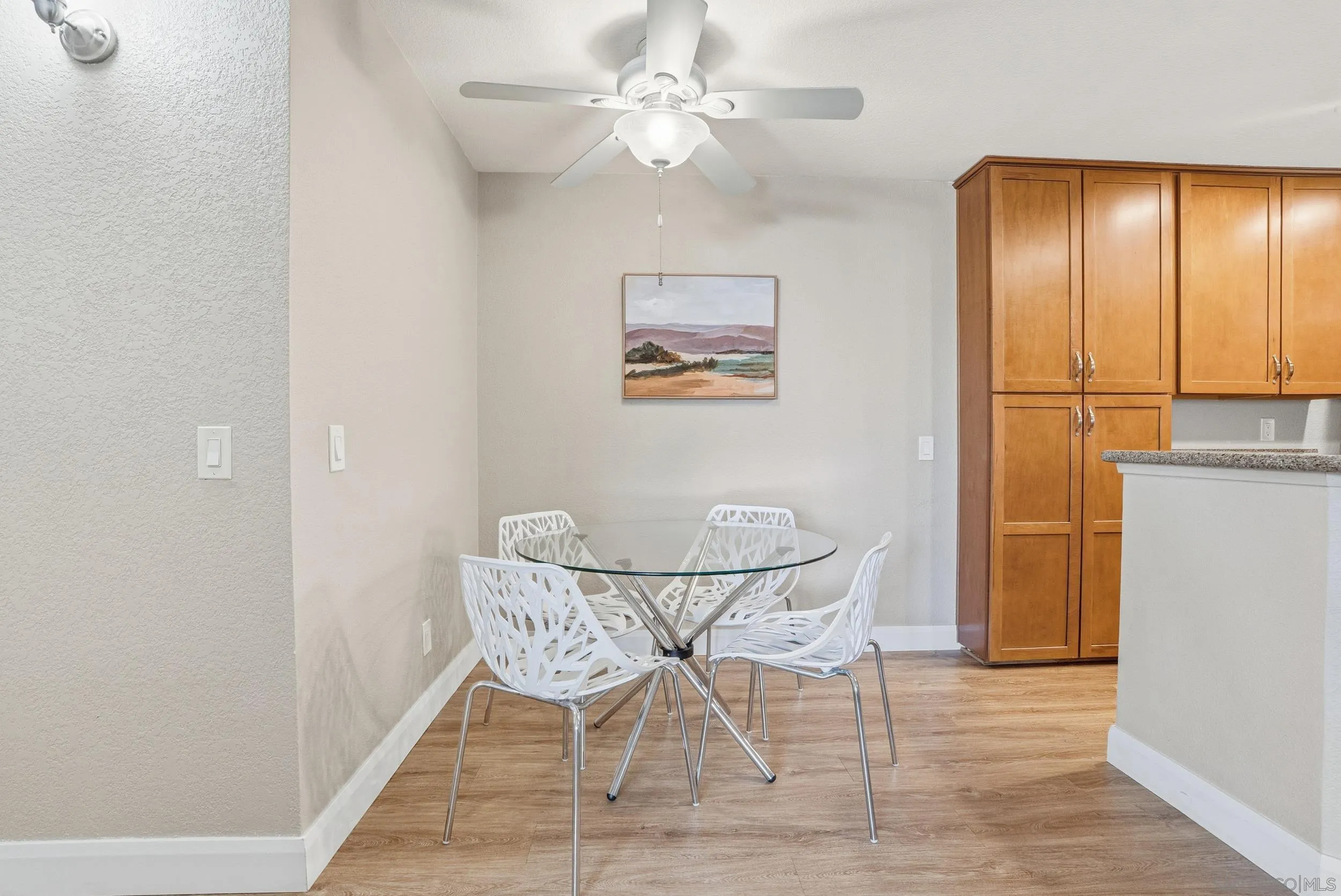 7228 Camino Degrazia Unit 275