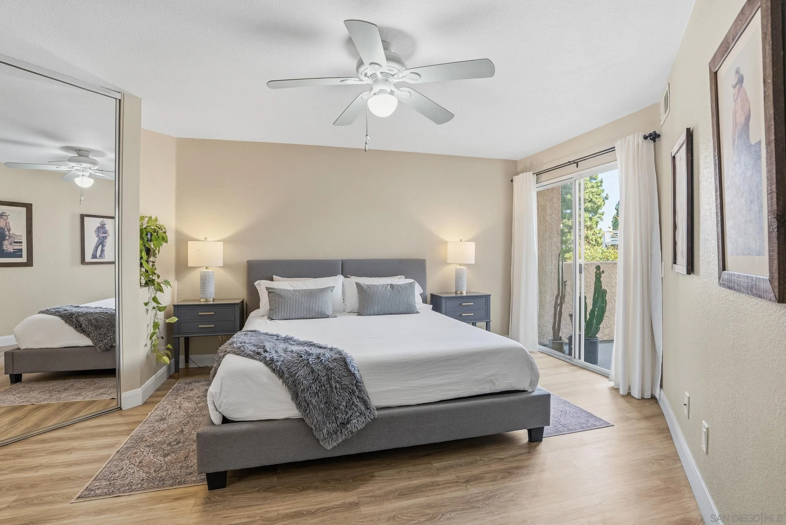 7228 Camino Degrazia Unit 275