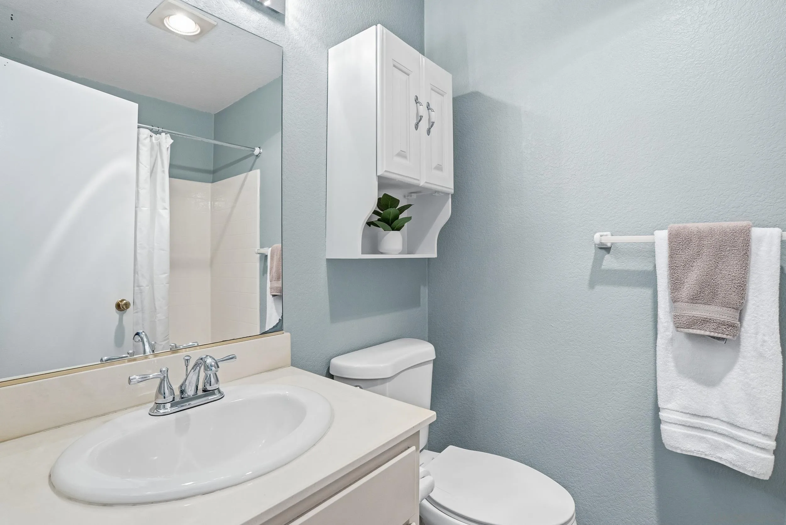 7228 Camino Degrazia Unit 275
