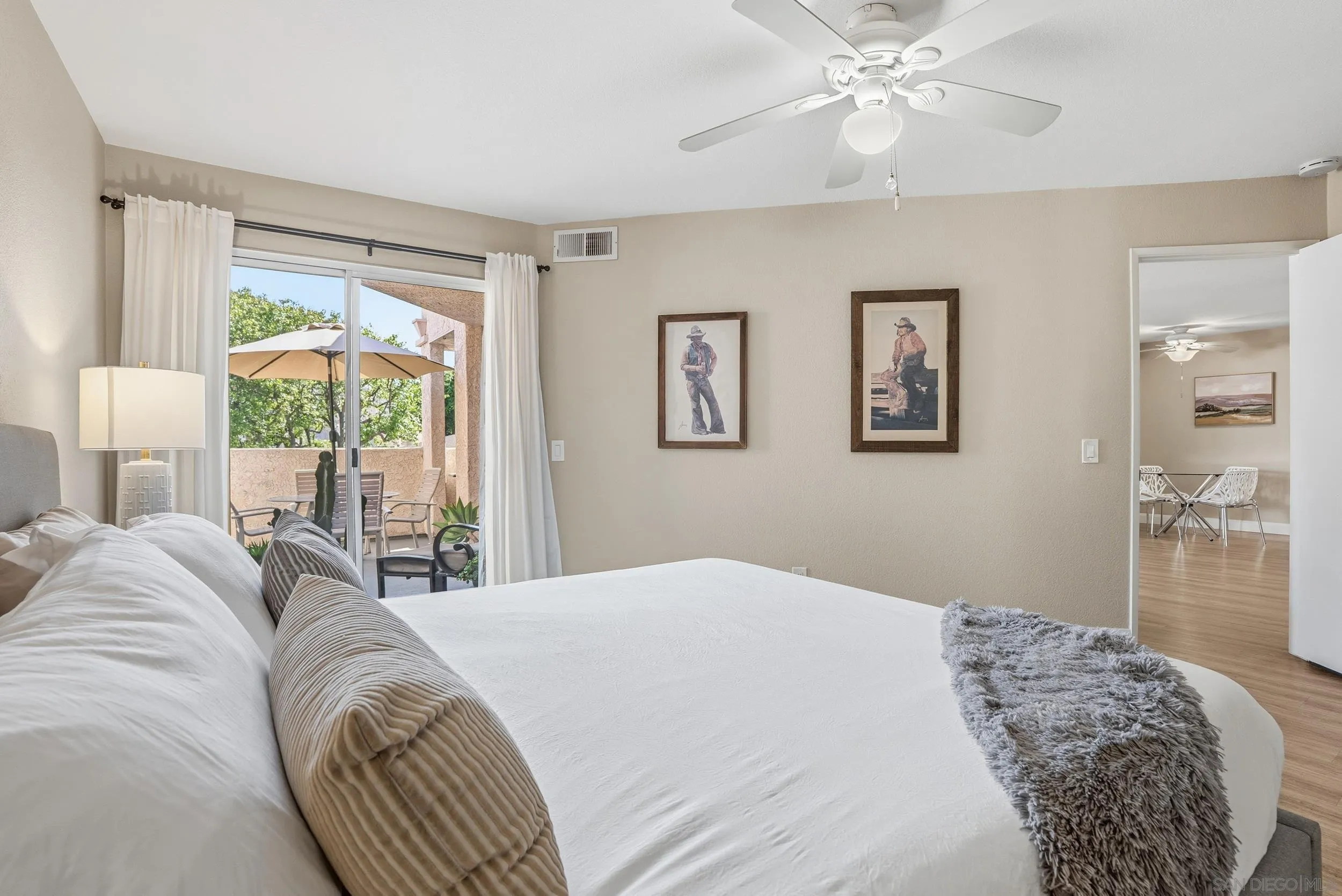 7228 Camino Degrazia Unit 275